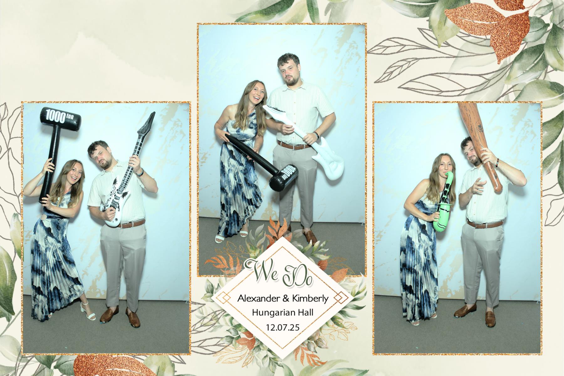 Alex & Kim's Wedding | View more photos from the event at mediagallery.flameentertainments.co.uk/u/Flame-Entertainments/Alex-Kims-Wedding