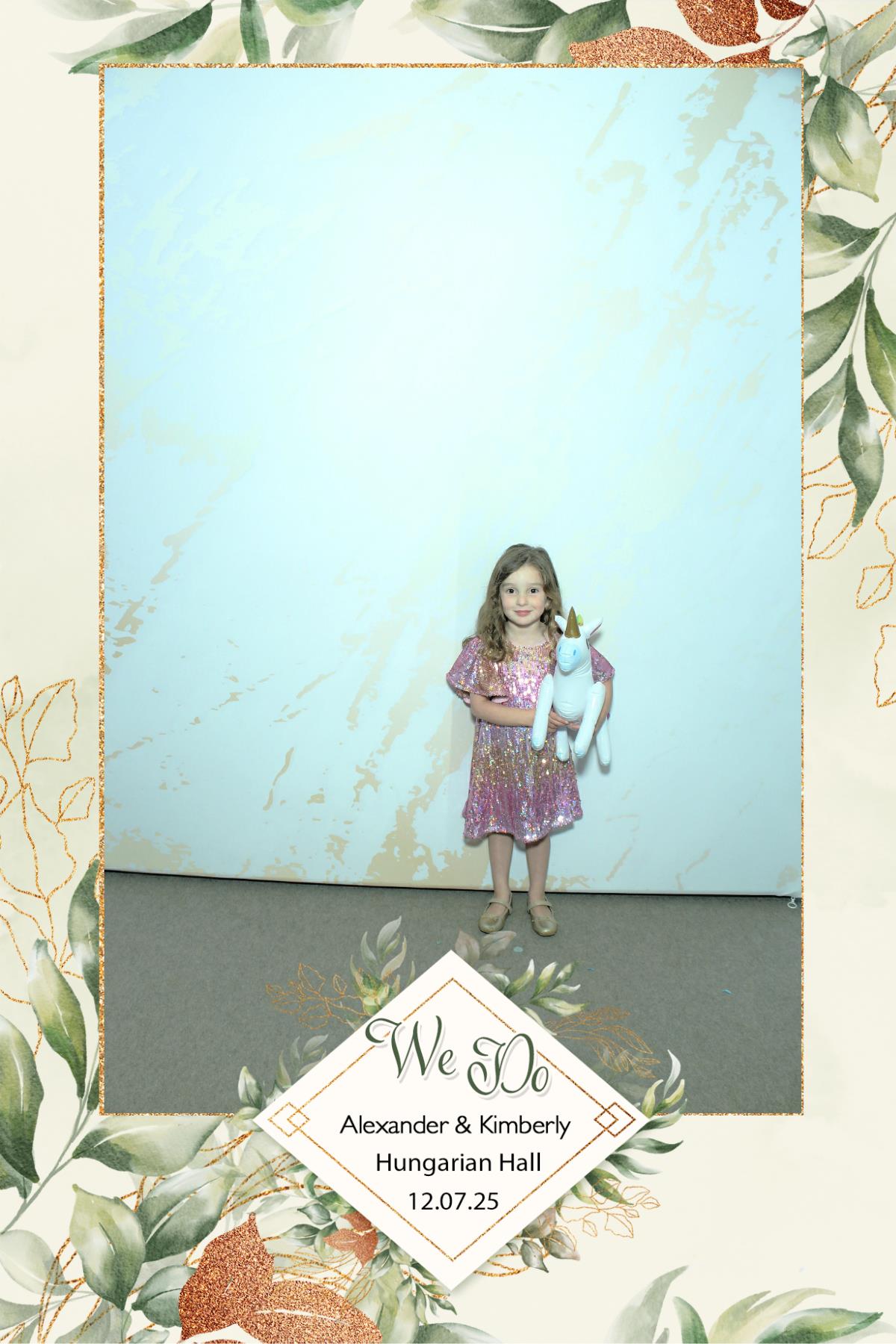 Alex & Kim's Wedding | View more photos from the event at mediagallery.flameentertainments.co.uk/u/Flame-Entertainments/Alex-Kims-Wedding