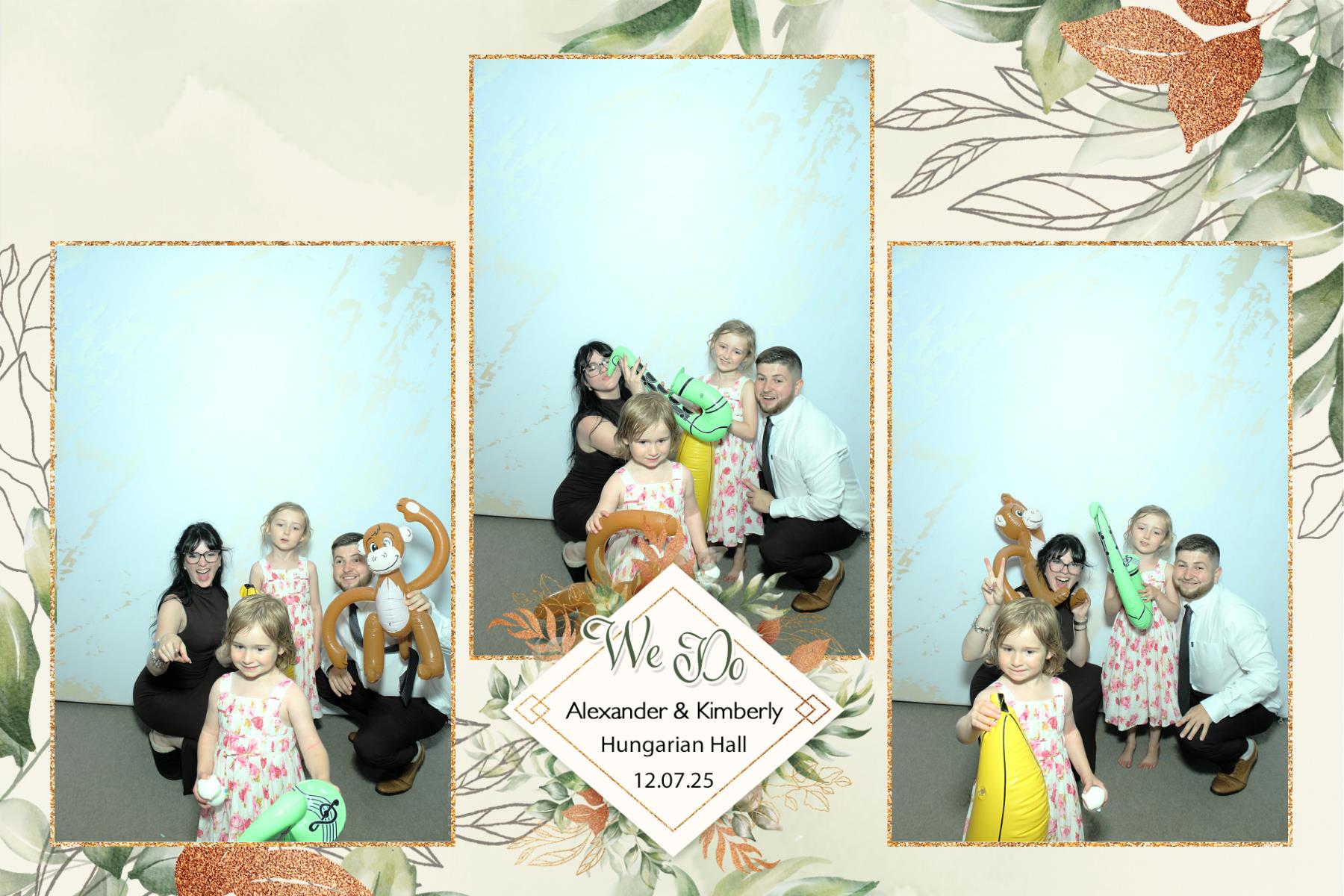 Alex & Kim's Wedding | View more photos from the event at mediagallery.flameentertainments.co.uk/u/Flame-Entertainments/Alex-Kims-Wedding