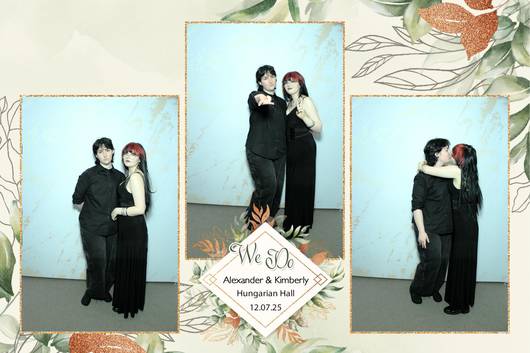 Alex & Kim's Wedding | View more photos from the event at mediagallery.flameentertainments.co.uk/u/Flame-Entertainments/Alex-Kims-Wedding