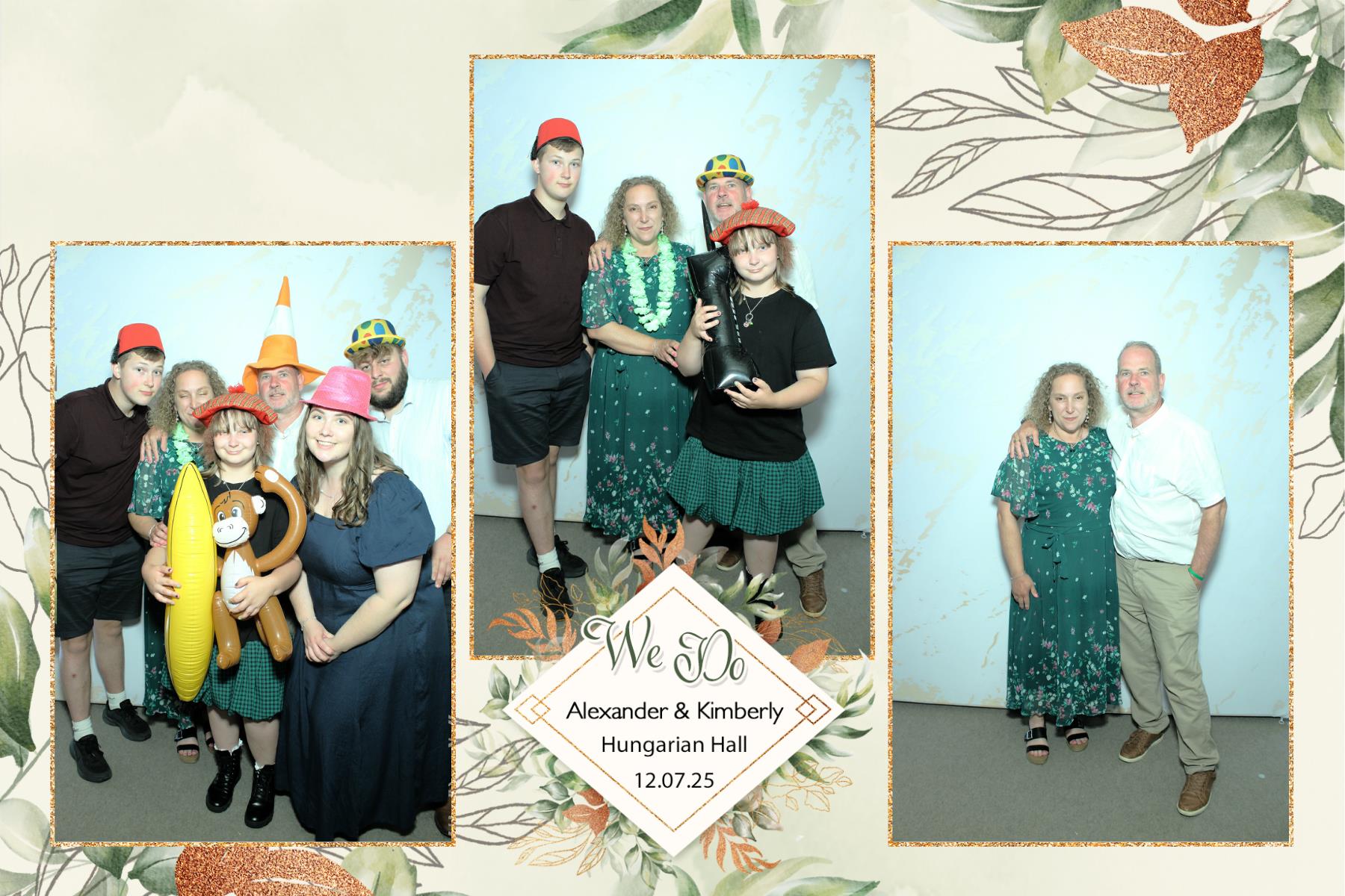 Alex & Kim's Wedding | View more photos from the event at mediagallery.flameentertainments.co.uk/u/Flame-Entertainments/Alex-Kims-Wedding