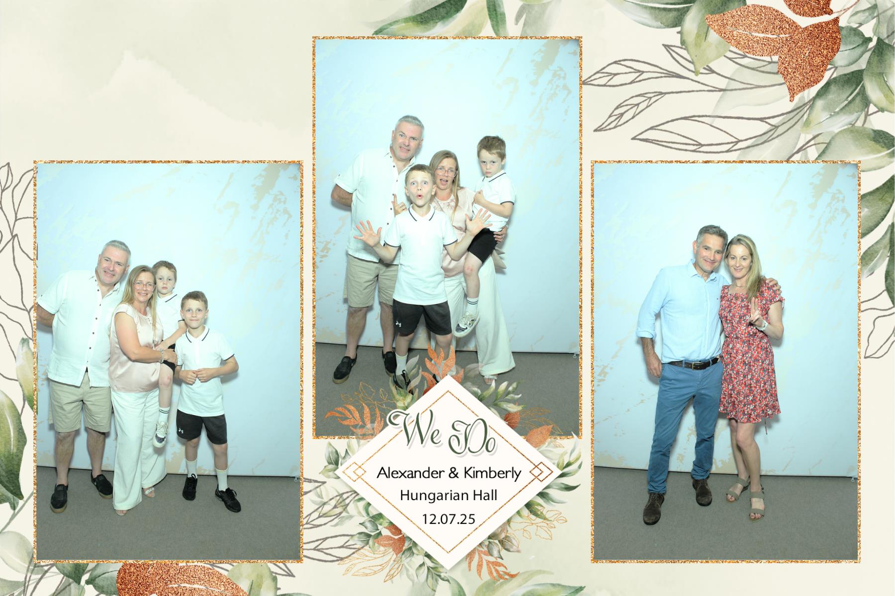 Alex & Kim's Wedding | View more photos from the event at mediagallery.flameentertainments.co.uk/u/Flame-Entertainments/Alex-Kims-Wedding