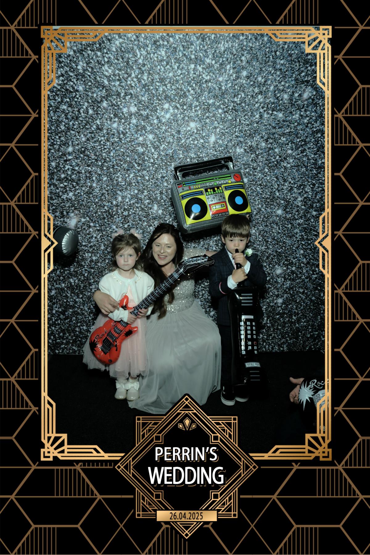 Cydney's Wedding | View more photos from the event at mediagallery.flameentertainments.co.uk/u/Flame-Entertainments/Cydneys-Wedding