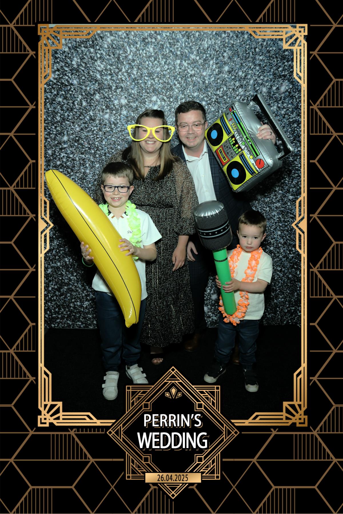 Cydney's Wedding | View more photos from the event at mediagallery.flameentertainments.co.uk/u/Flame-Entertainments/Cydneys-Wedding