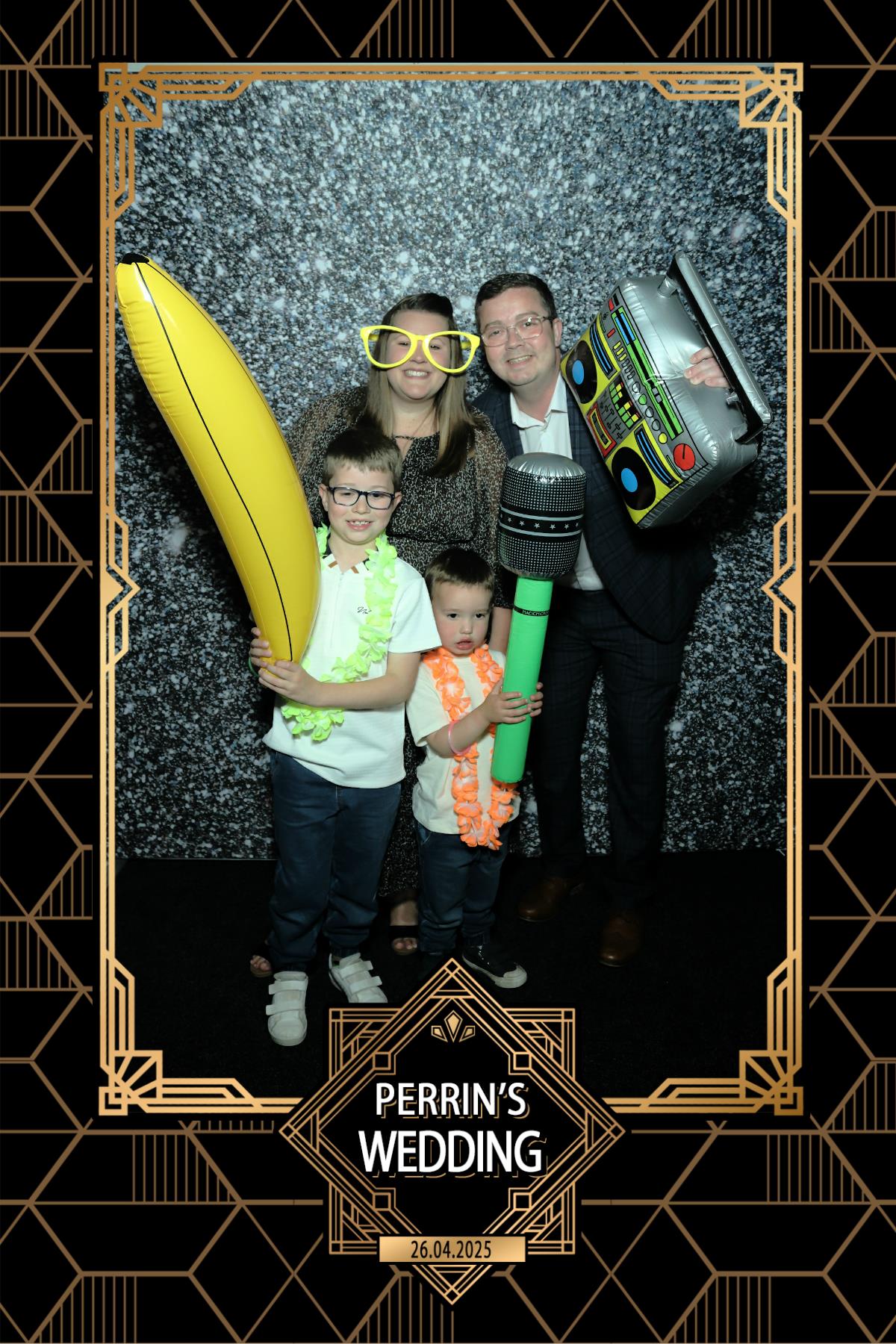 Cydney's Wedding | View more photos from the event at mediagallery.flameentertainments.co.uk/u/Flame-Entertainments/Cydneys-Wedding