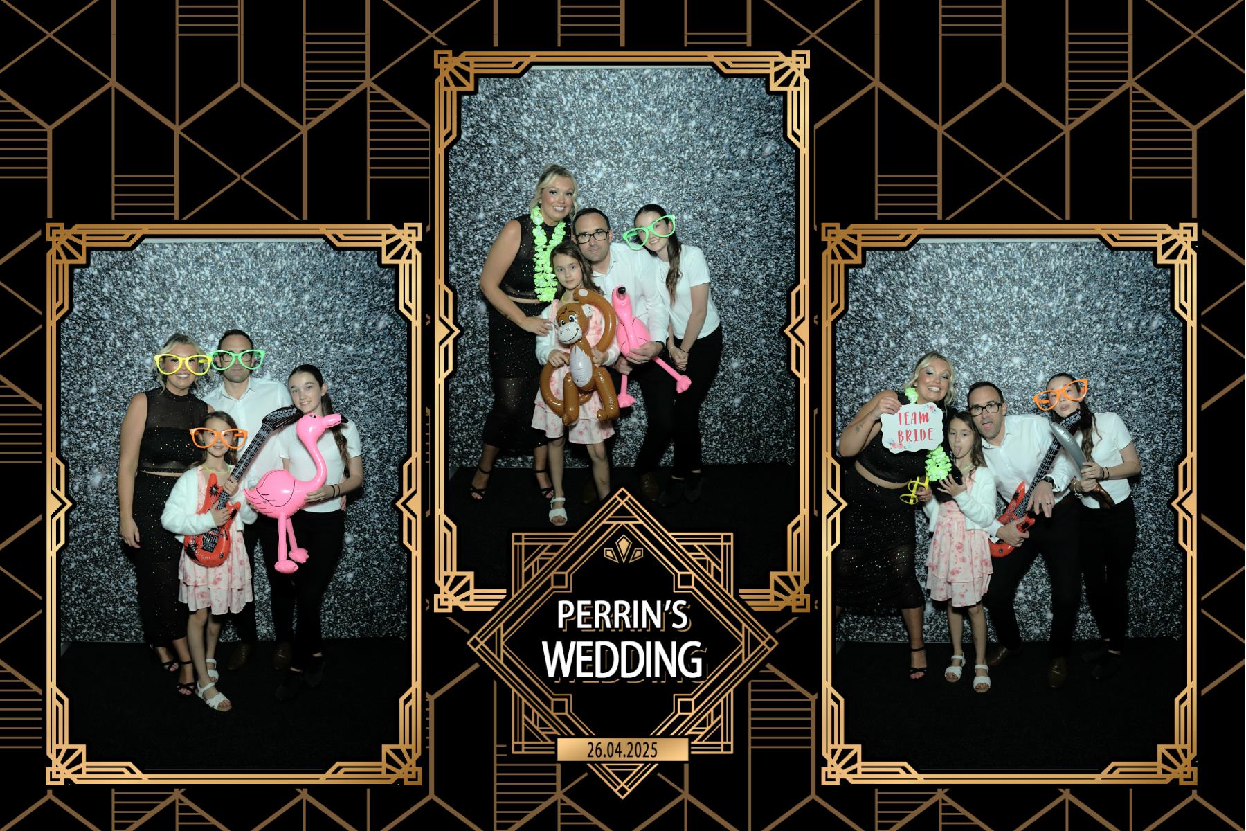 Cydney's Wedding | View more photos from the event at mediagallery.flameentertainments.co.uk/u/Flame-Entertainments/Cydneys-Wedding