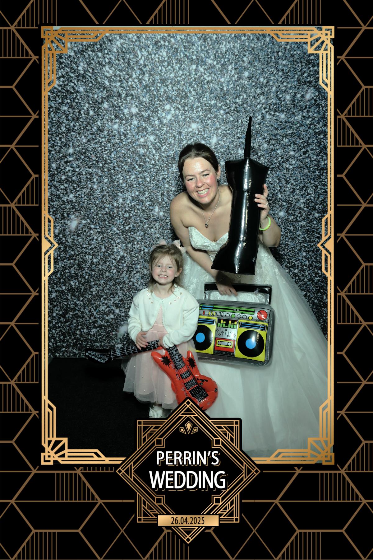 Cydney's Wedding | View more photos from the event at mediagallery.flameentertainments.co.uk/u/Flame-Entertainments/Cydneys-Wedding