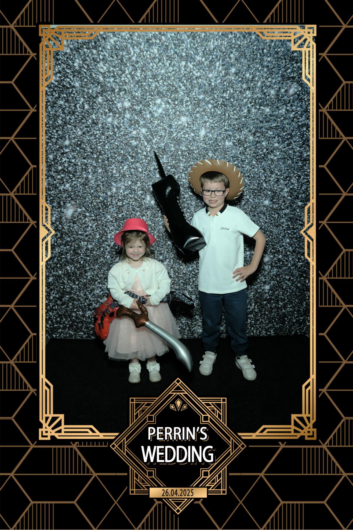 Cydney's Wedding | View more photos from the event at mediagallery.flameentertainments.co.uk/u/Flame-Entertainments/Cydneys-Wedding