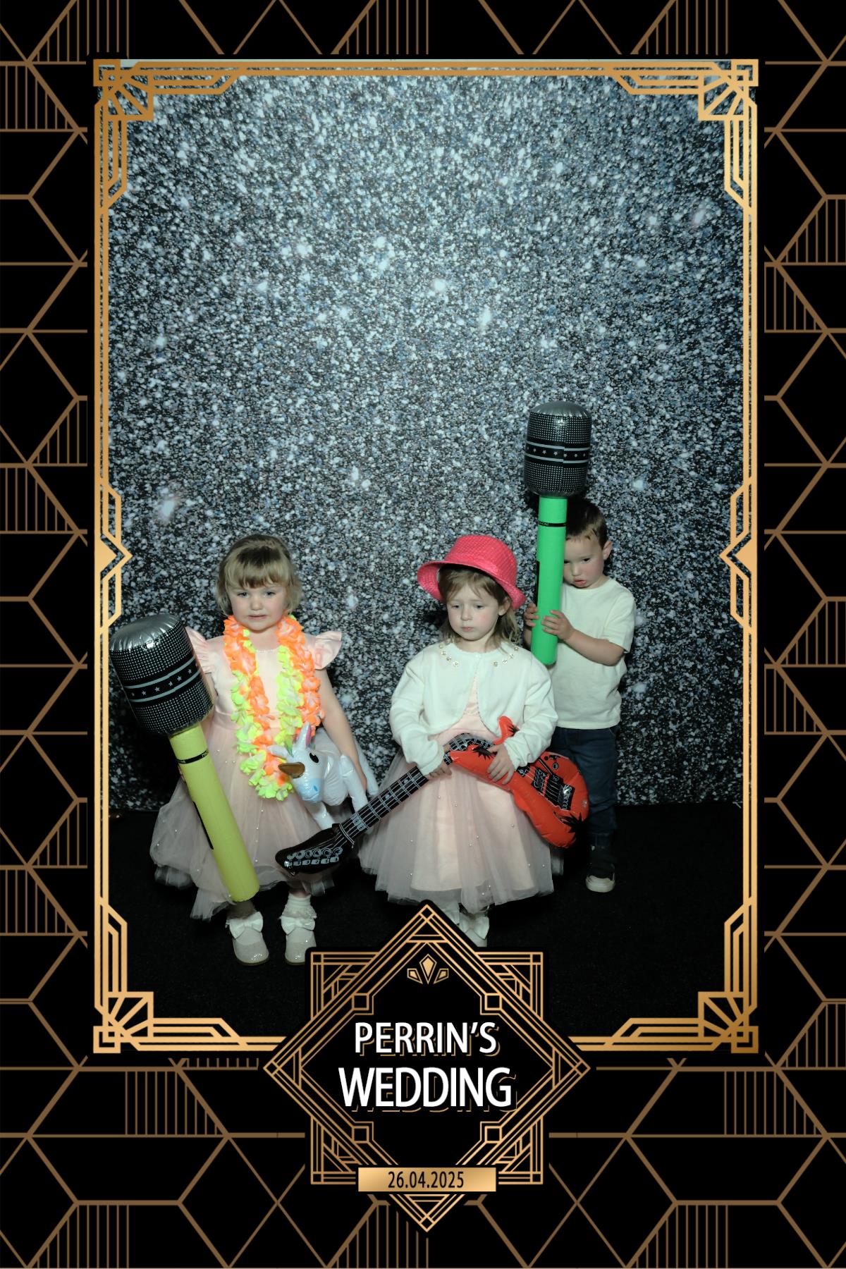 Cydney's Wedding | View more photos from the event at mediagallery.flameentertainments.co.uk/u/Flame-Entertainments/Cydneys-Wedding