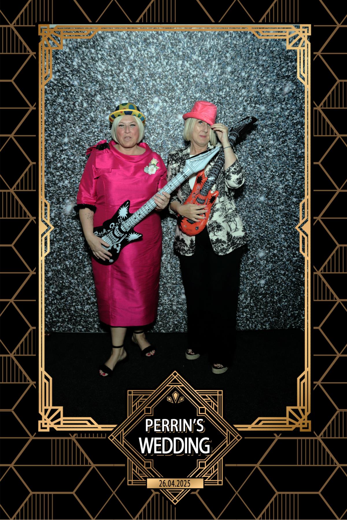 Cydney's Wedding | View more photos from the event at mediagallery.flameentertainments.co.uk/u/Flame-Entertainments/Cydneys-Wedding