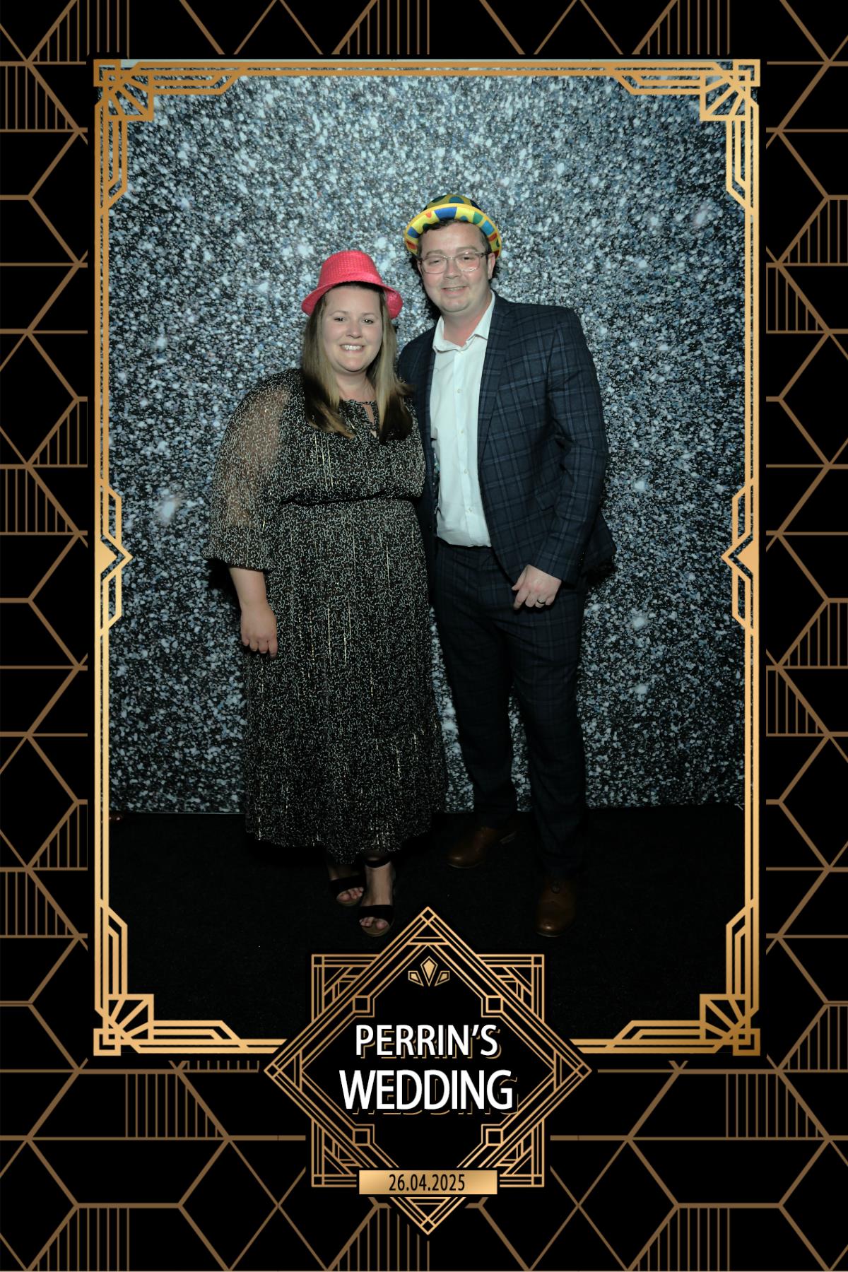 Cydney's Wedding | View more photos from the event at mediagallery.flameentertainments.co.uk/u/Flame-Entertainments/Cydneys-Wedding