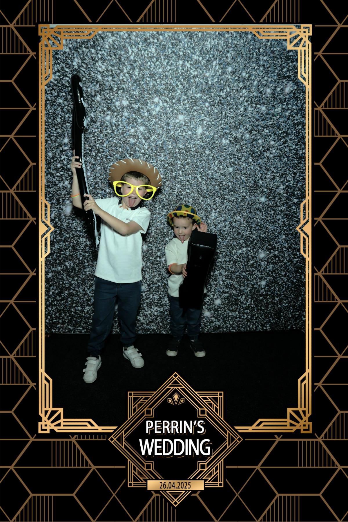 Cydney's Wedding | View more photos from the event at mediagallery.flameentertainments.co.uk/u/Flame-Entertainments/Cydneys-Wedding