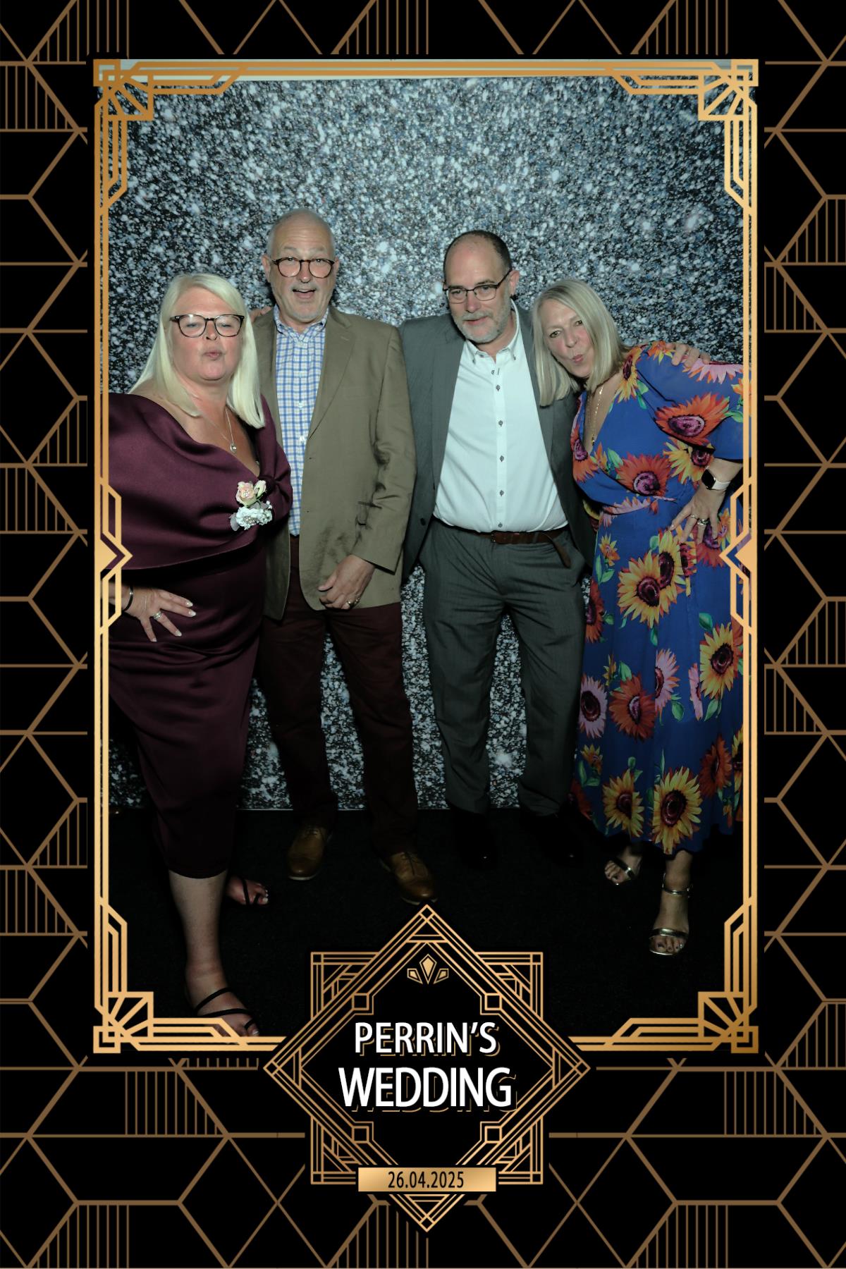 Cydney's Wedding | View more photos from the event at mediagallery.flameentertainments.co.uk/u/Flame-Entertainments/Cydneys-Wedding