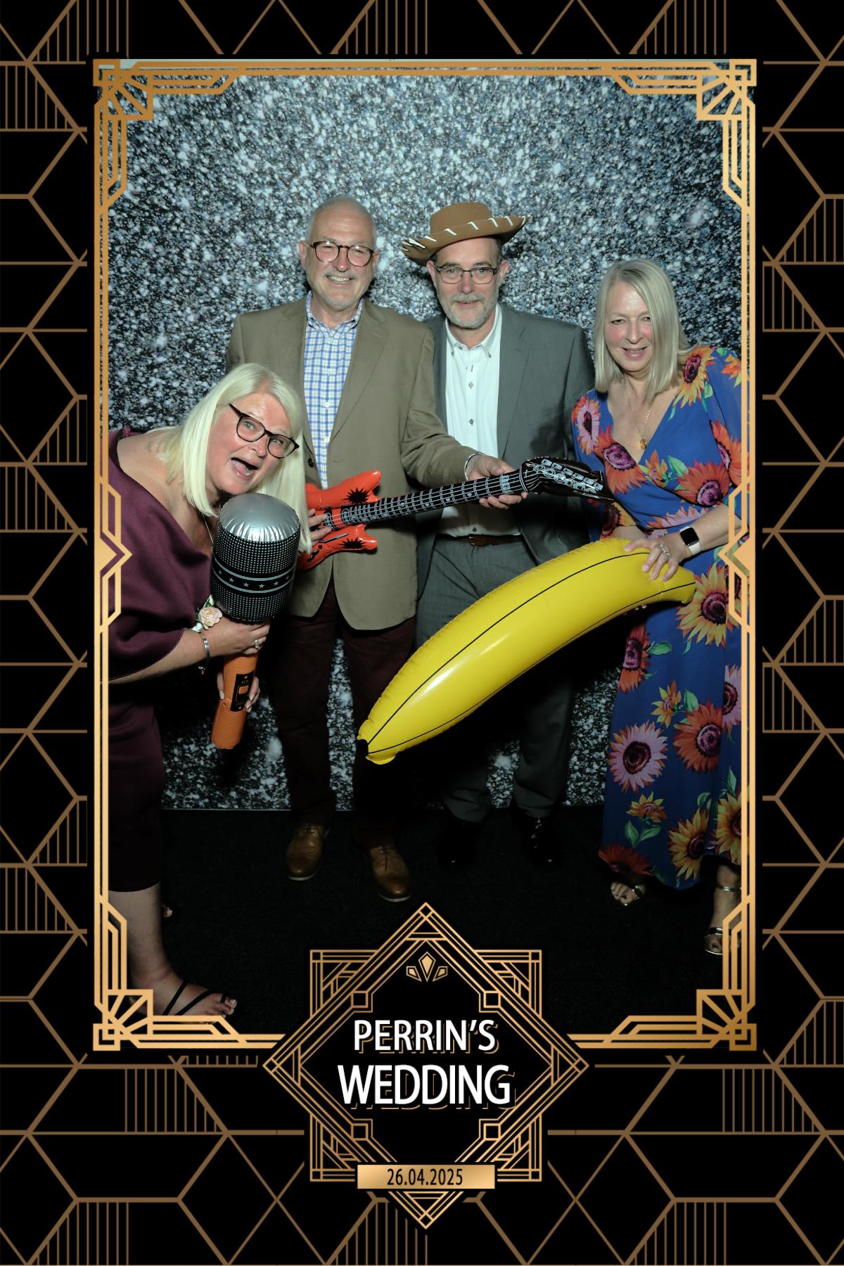 Cydney's Wedding | View more photos from the event at mediagallery.flameentertainments.co.uk/u/Flame-Entertainments/Cydneys-Wedding