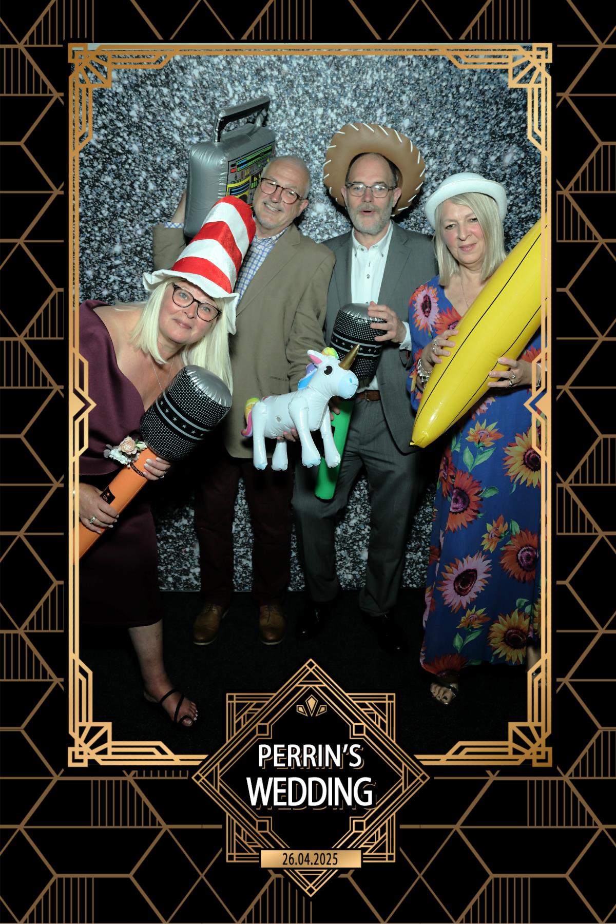 Cydney's Wedding | View more photos from the event at mediagallery.flameentertainments.co.uk/u/Flame-Entertainments/Cydneys-Wedding