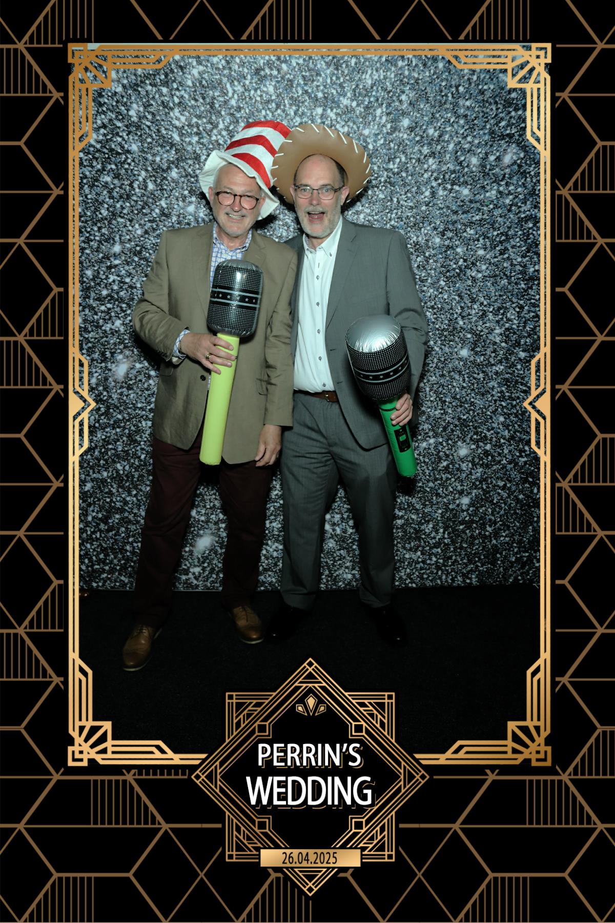 Cydney's Wedding | View more photos from the event at mediagallery.flameentertainments.co.uk/u/Flame-Entertainments/Cydneys-Wedding