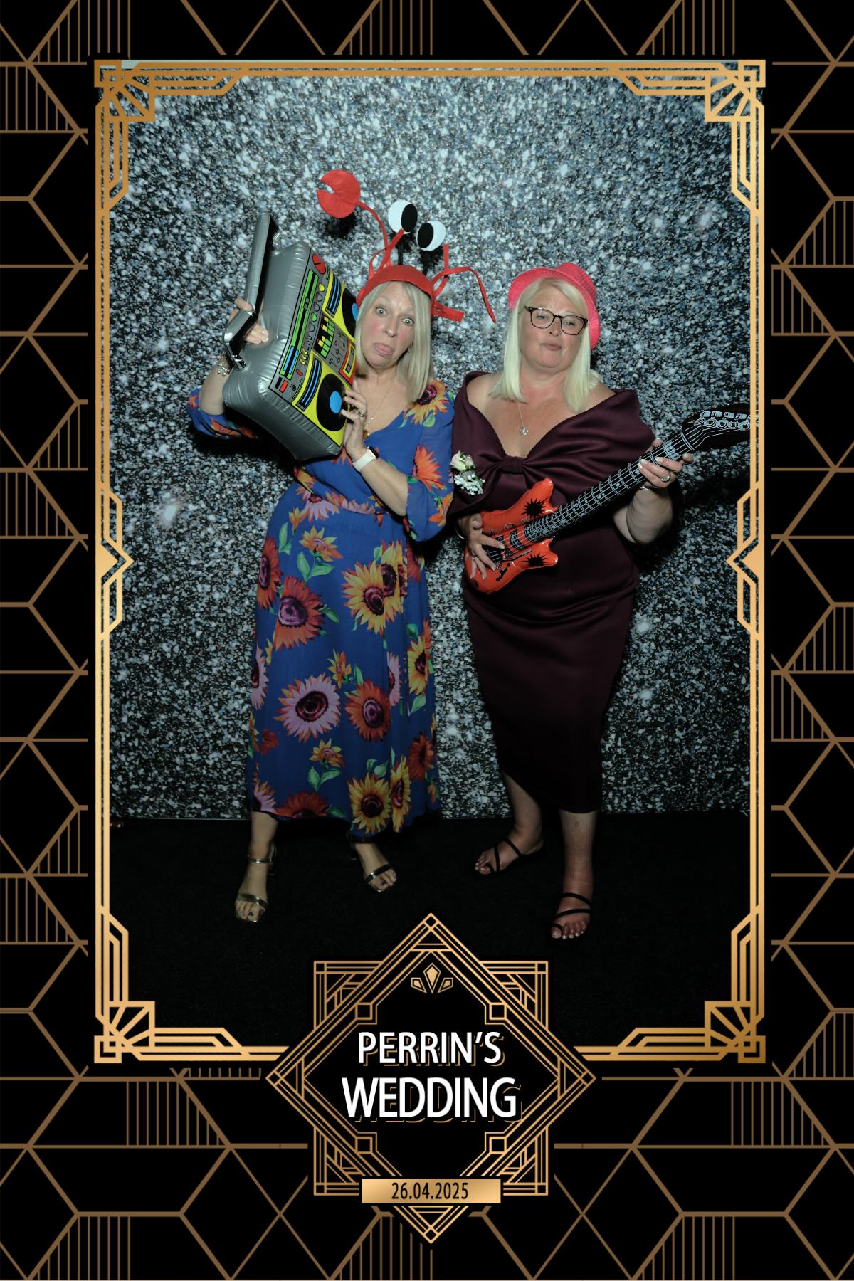 Cydney's Wedding | View more photos from the event at mediagallery.flameentertainments.co.uk/u/Flame-Entertainments/Cydneys-Wedding