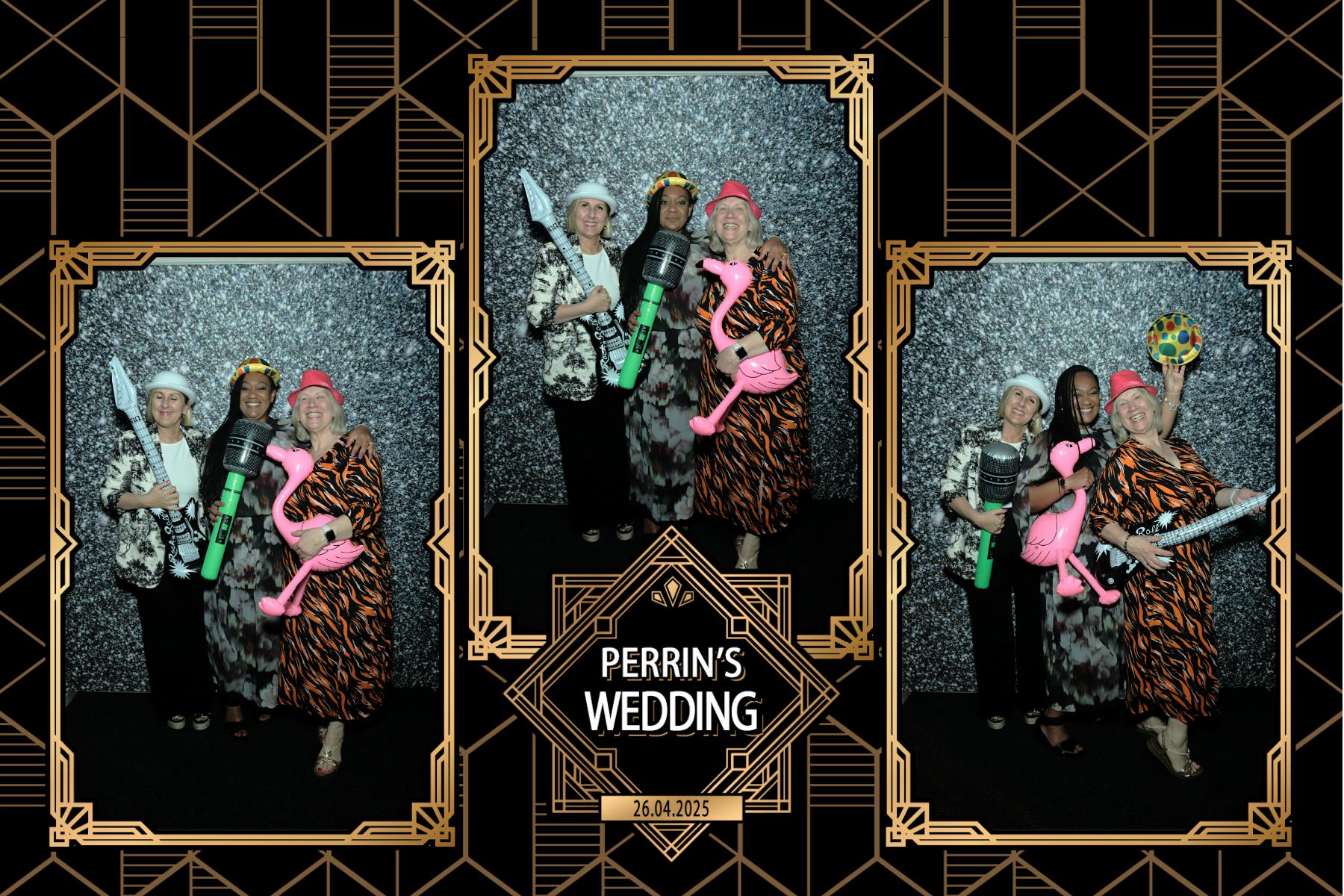 Cydney's Wedding | View more photos from the event at mediagallery.flameentertainments.co.uk/u/Flame-Entertainments/Cydneys-Wedding