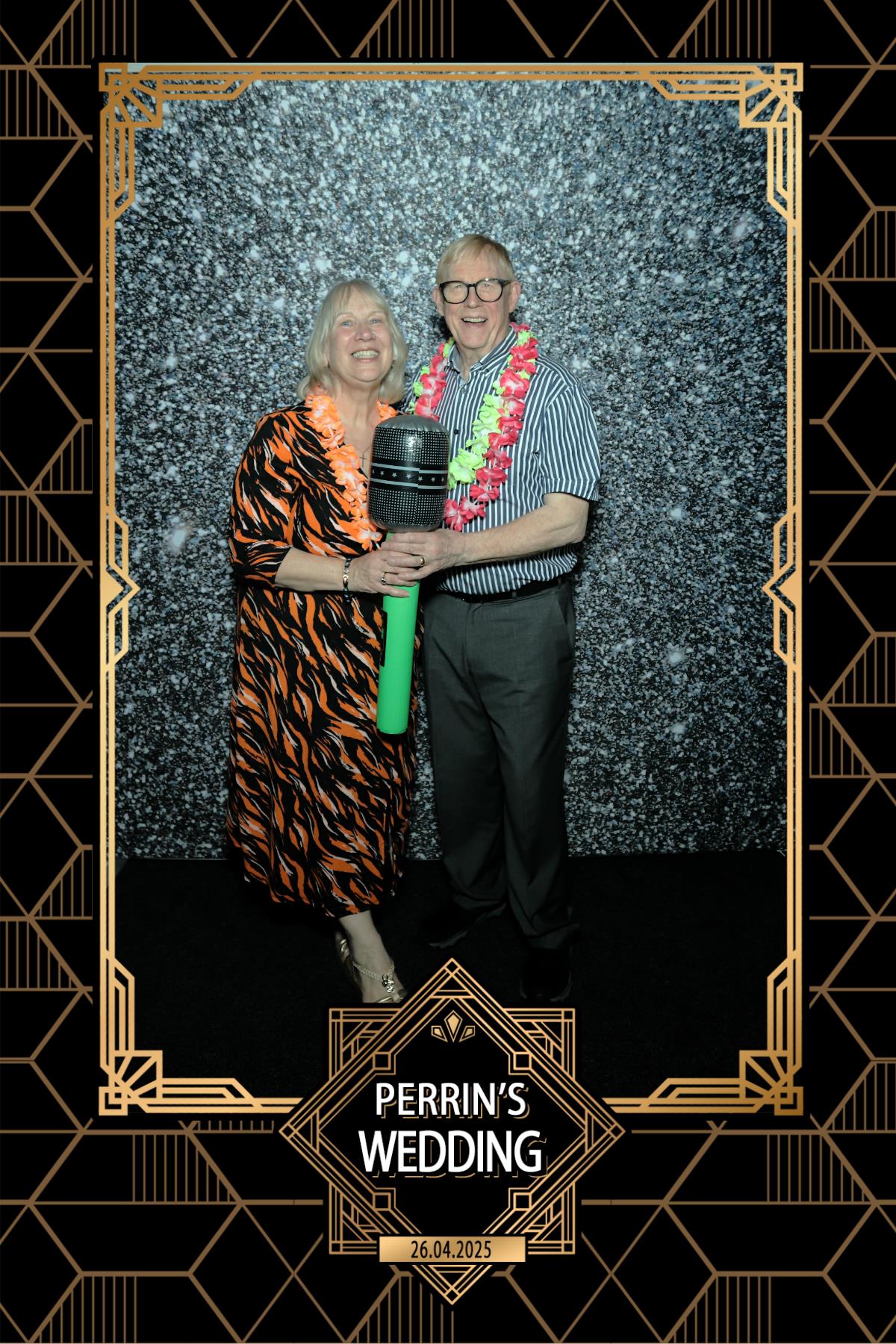 Cydney's Wedding | View more photos from the event at mediagallery.flameentertainments.co.uk/u/Flame-Entertainments/Cydneys-Wedding