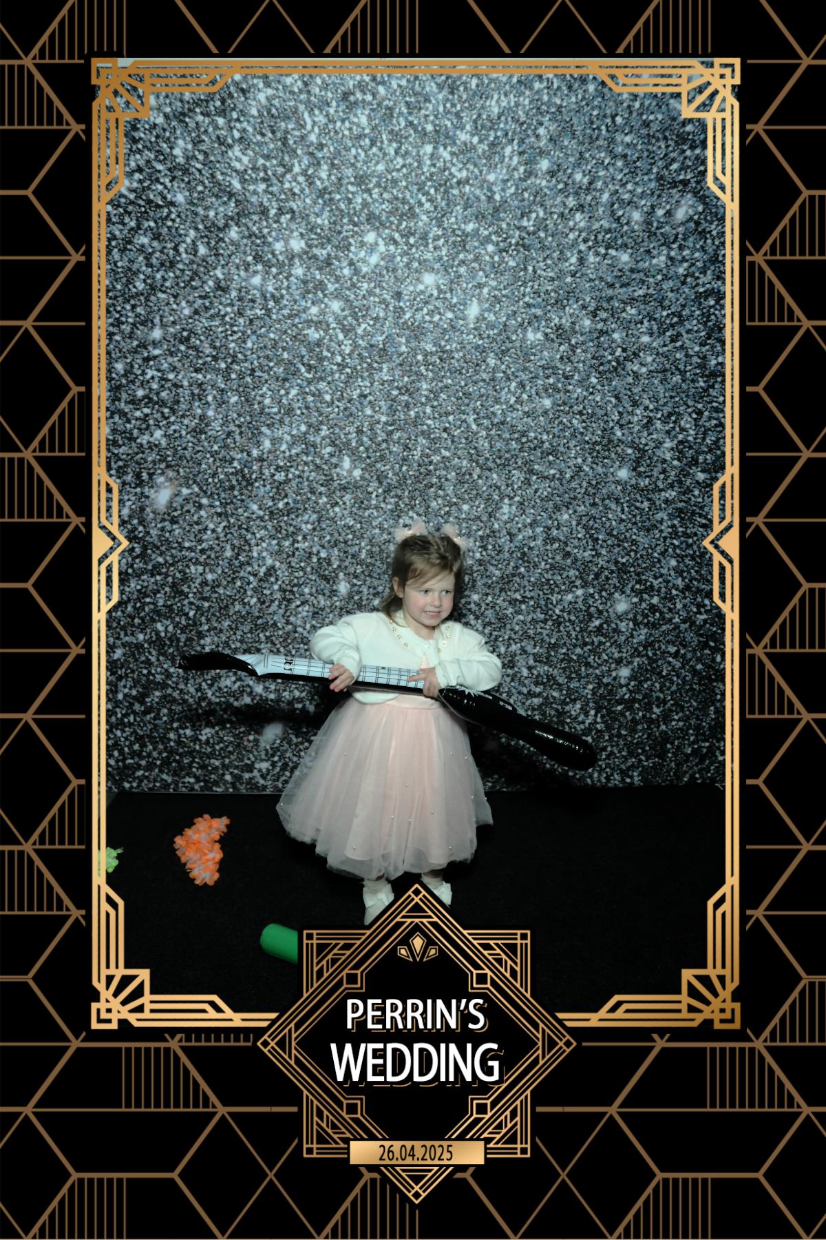 Cydney's Wedding | View more photos from the event at mediagallery.flameentertainments.co.uk/u/Flame-Entertainments/Cydneys-Wedding