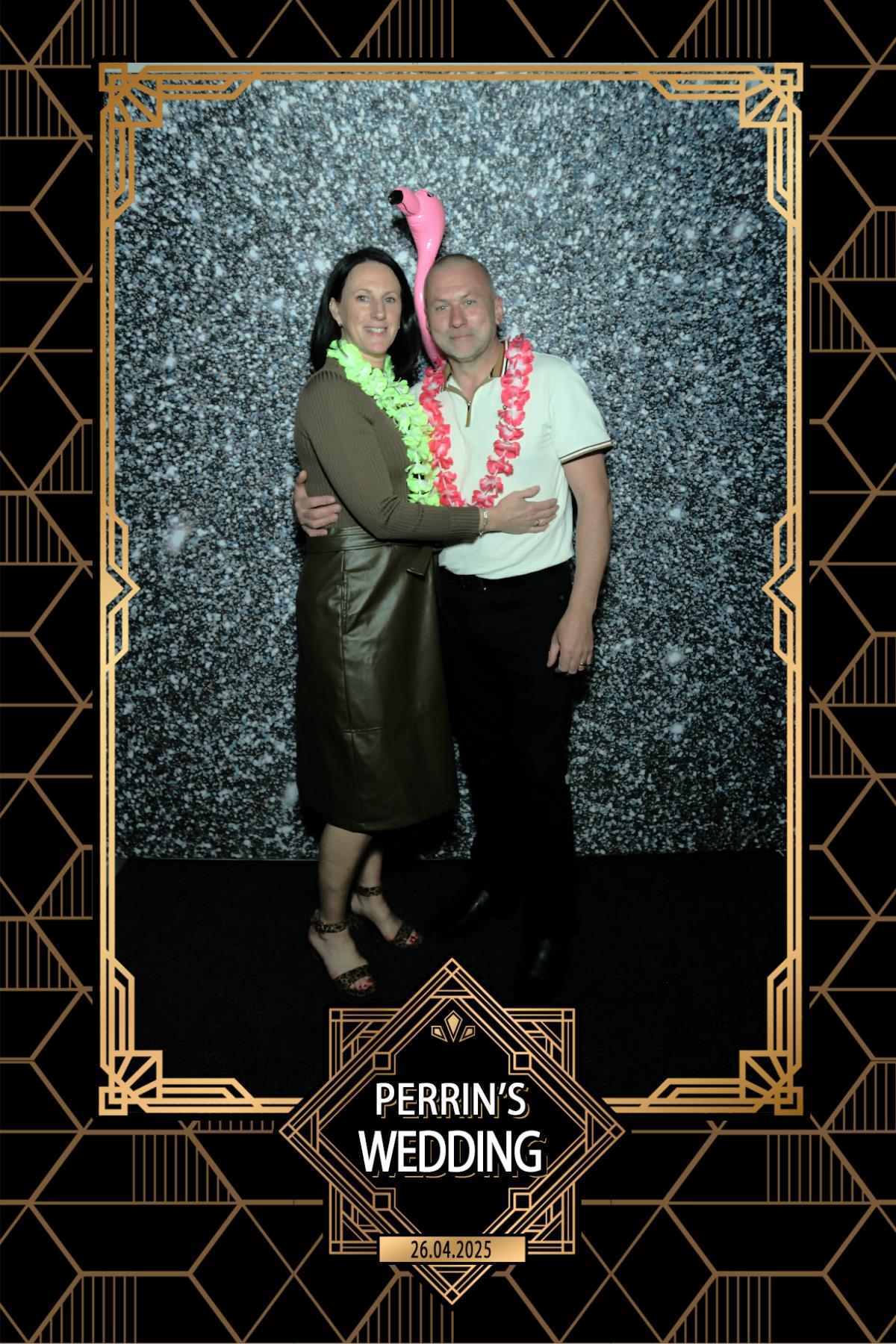 Cydney's Wedding | View more photos from the event at mediagallery.flameentertainments.co.uk/u/Flame-Entertainments/Cydneys-Wedding