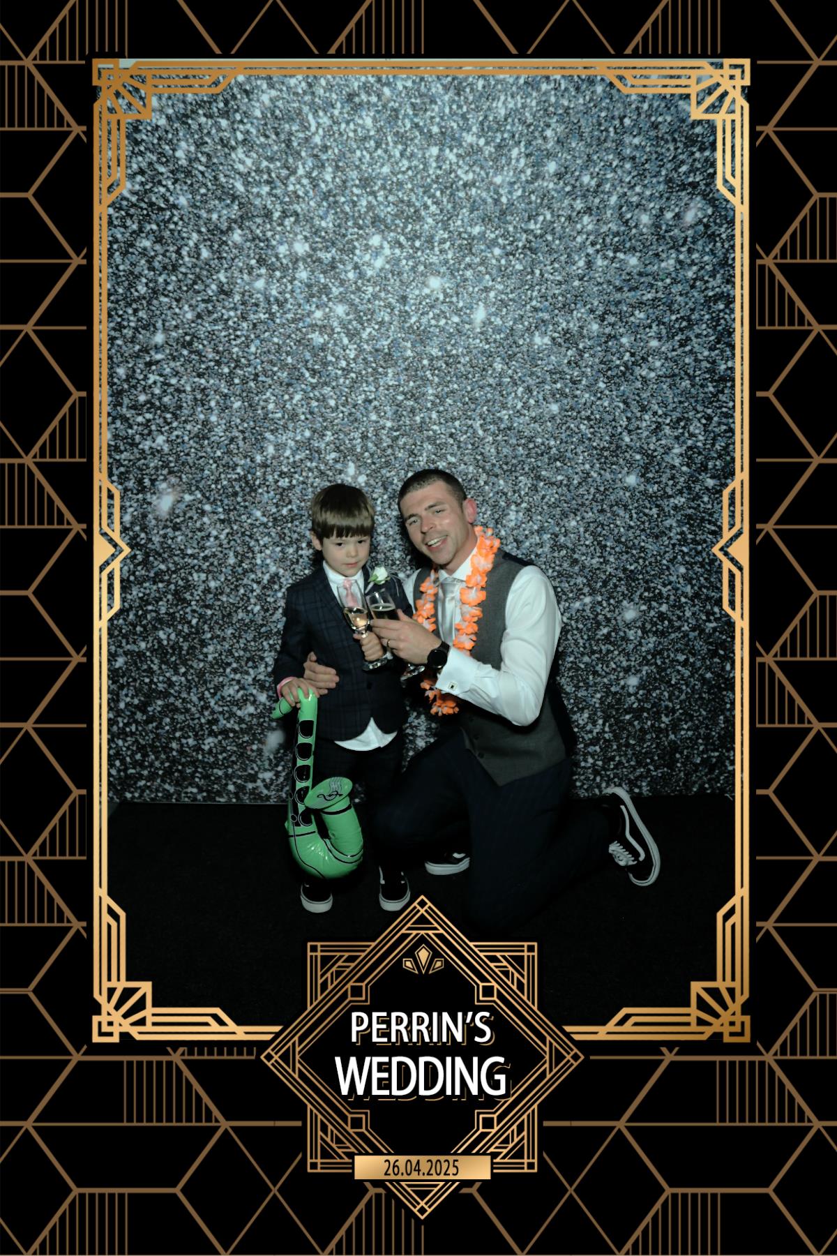 Cydney's Wedding | View more photos from the event at mediagallery.flameentertainments.co.uk/u/Flame-Entertainments/Cydneys-Wedding