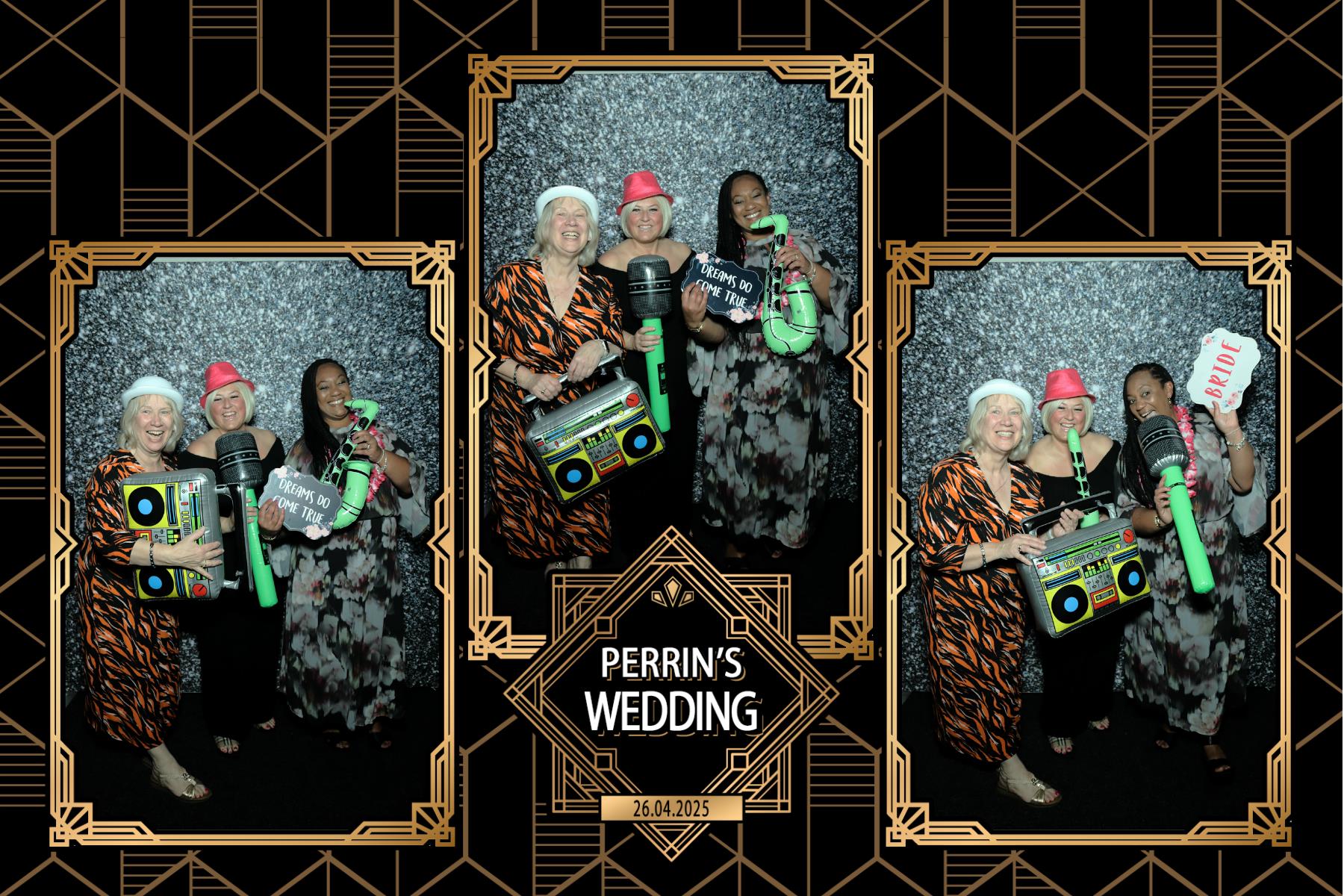 Cydney's Wedding | View more photos from the event at mediagallery.flameentertainments.co.uk/u/Flame-Entertainments/Cydneys-Wedding