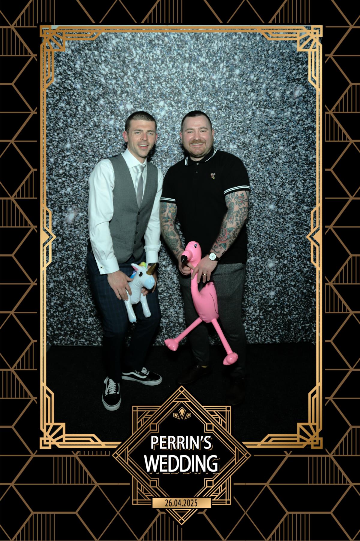 Cydney's Wedding | View more photos from the event at mediagallery.flameentertainments.co.uk/u/Flame-Entertainments/Cydneys-Wedding