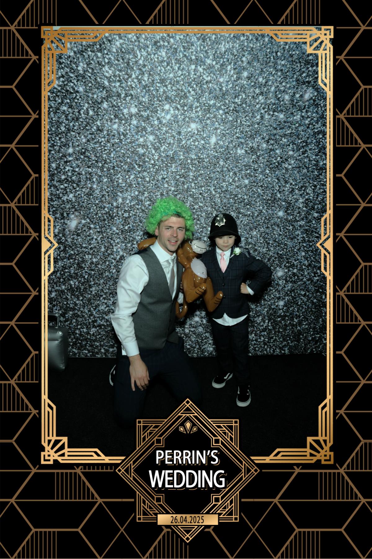 Cydney's Wedding | View more photos from the event at mediagallery.flameentertainments.co.uk/u/Flame-Entertainments/Cydneys-Wedding