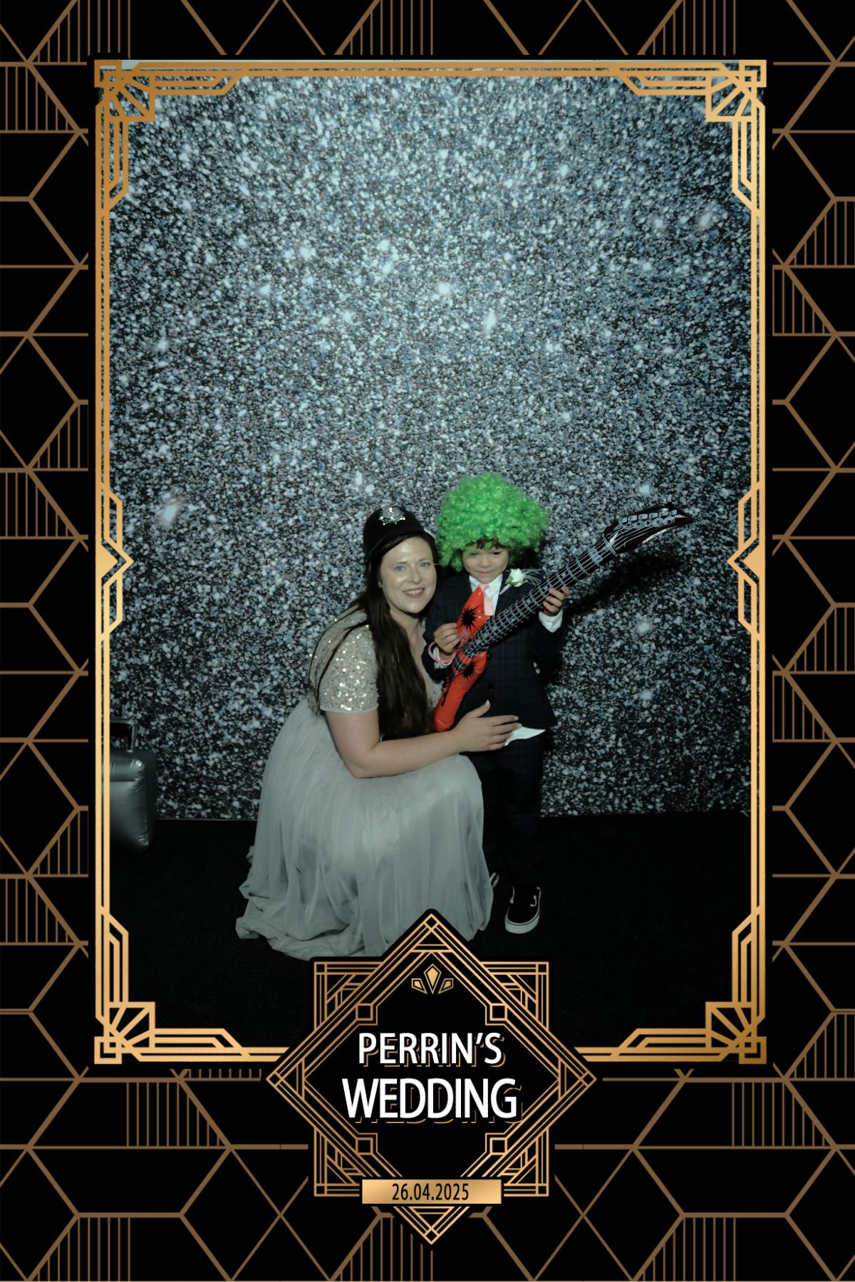 Cydney's Wedding | View more photos from the event at mediagallery.flameentertainments.co.uk/u/Flame-Entertainments/Cydneys-Wedding