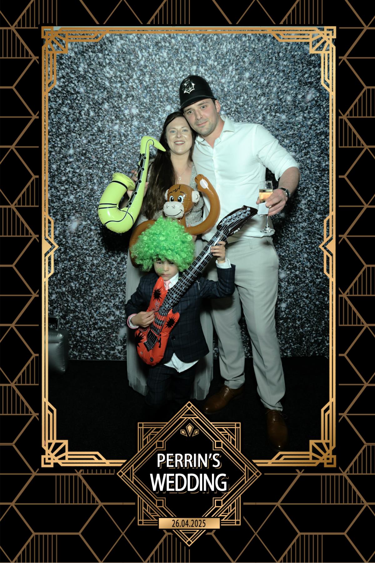 Cydney's Wedding | View more photos from the event at mediagallery.flameentertainments.co.uk/u/Flame-Entertainments/Cydneys-Wedding