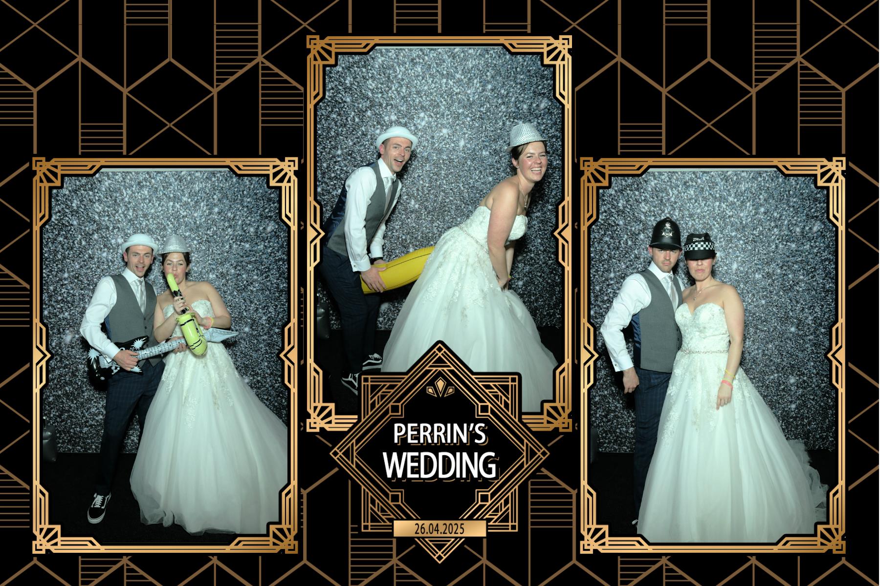 Cydney's Wedding | View more photos from the event at mediagallery.flameentertainments.co.uk/u/Flame-Entertainments/Cydneys-Wedding