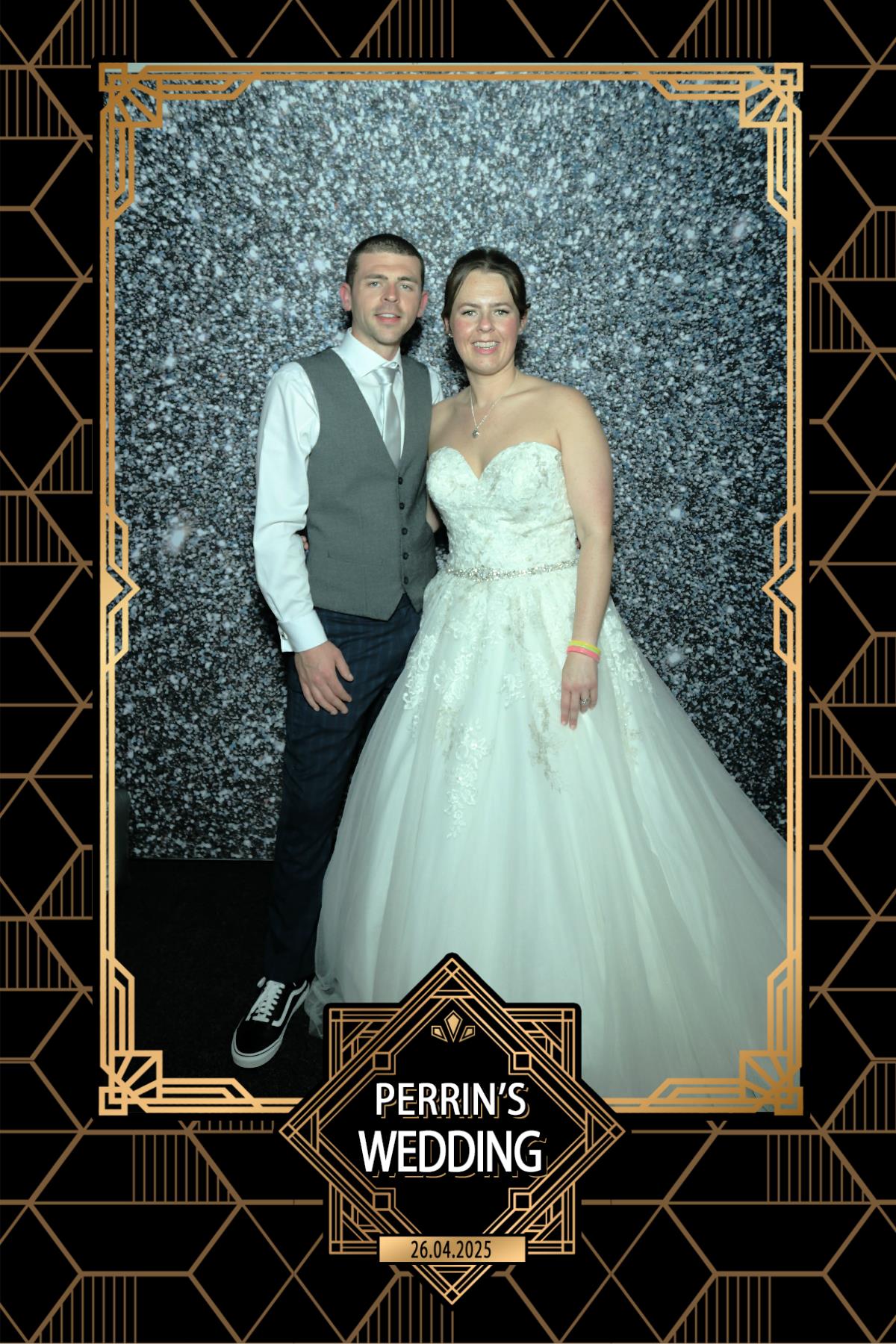 Cydney's Wedding | View more photos from the event at mediagallery.flameentertainments.co.uk/u/Flame-Entertainments/Cydneys-Wedding