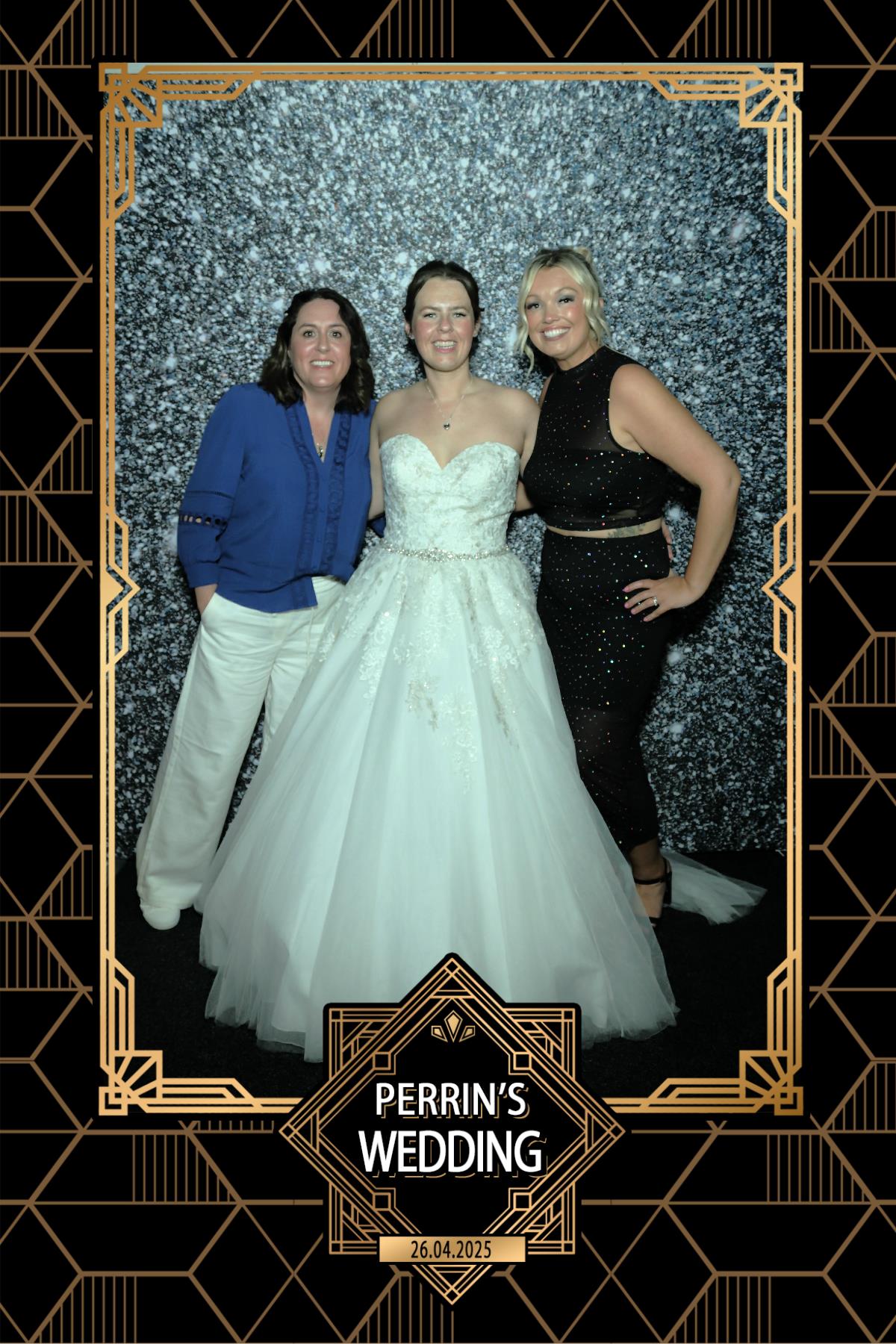 Cydney's Wedding | View more photos from the event at mediagallery.flameentertainments.co.uk/u/Flame-Entertainments/Cydneys-Wedding