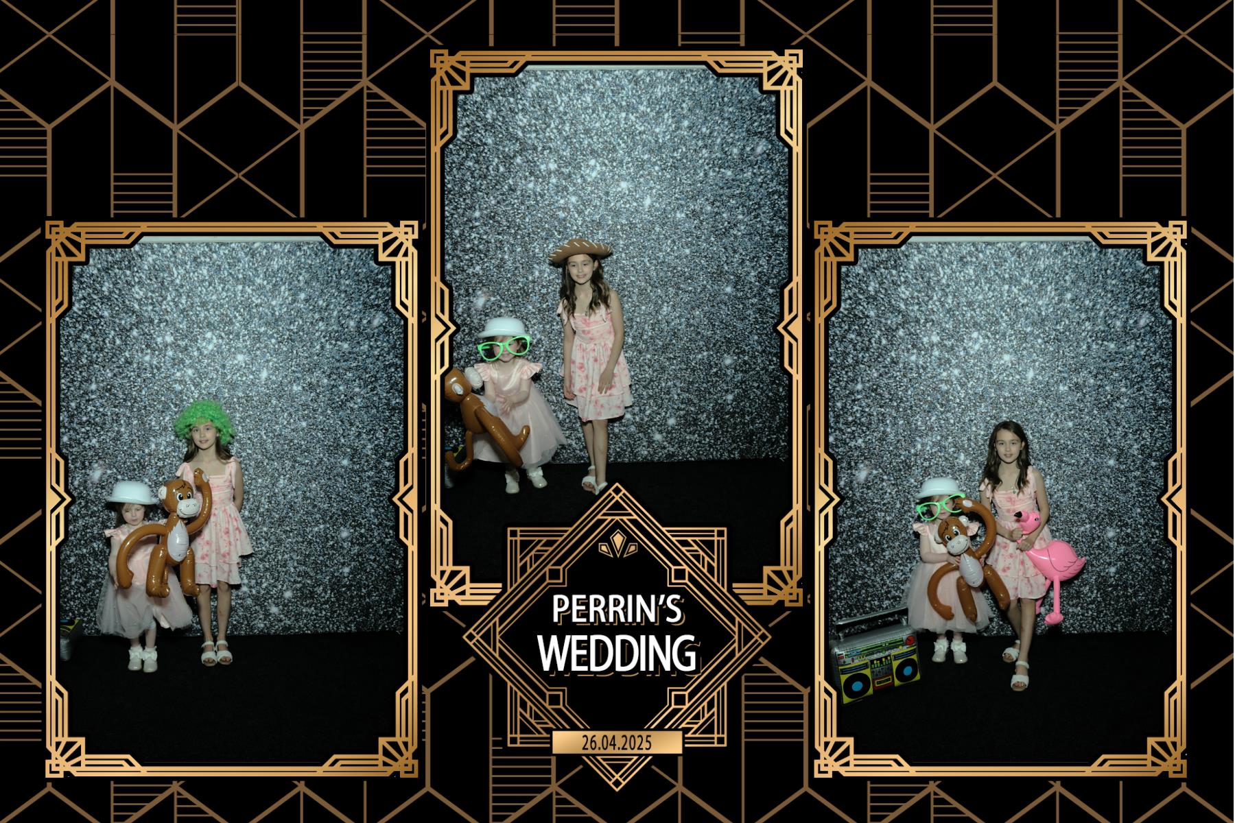 Cydney's Wedding | View more photos from the event at mediagallery.flameentertainments.co.uk/u/Flame-Entertainments/Cydneys-Wedding