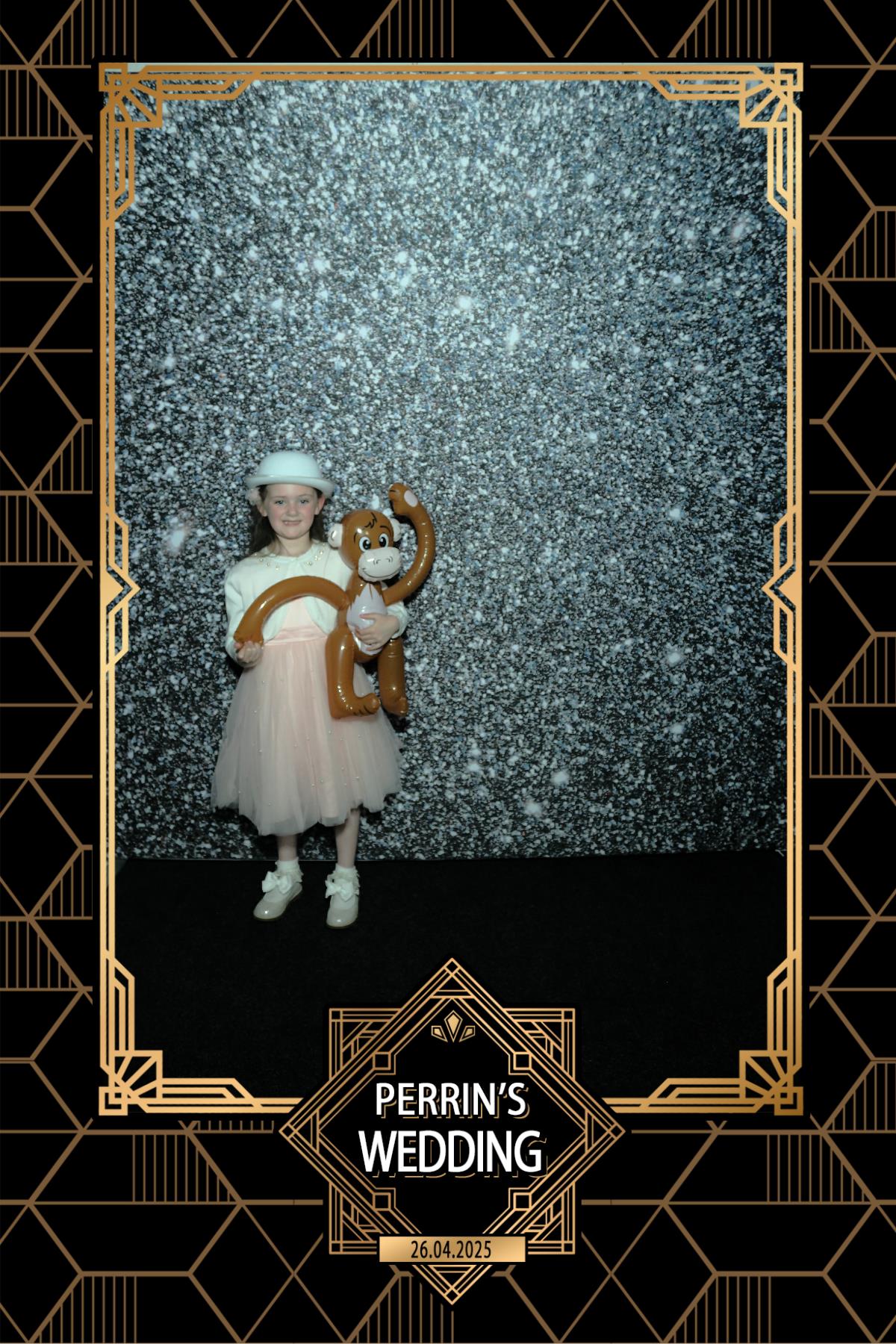 Cydney's Wedding | View more photos from the event at mediagallery.flameentertainments.co.uk/u/Flame-Entertainments/Cydneys-Wedding