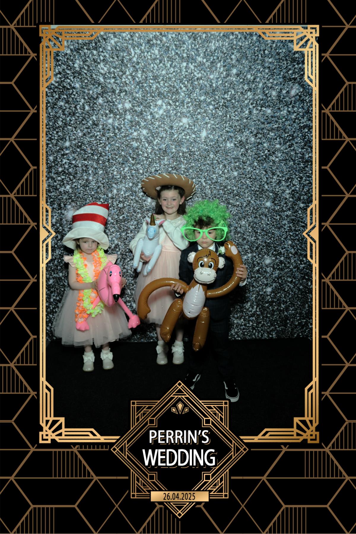 Cydney's Wedding | View more photos from the event at mediagallery.flameentertainments.co.uk/u/Flame-Entertainments/Cydneys-Wedding