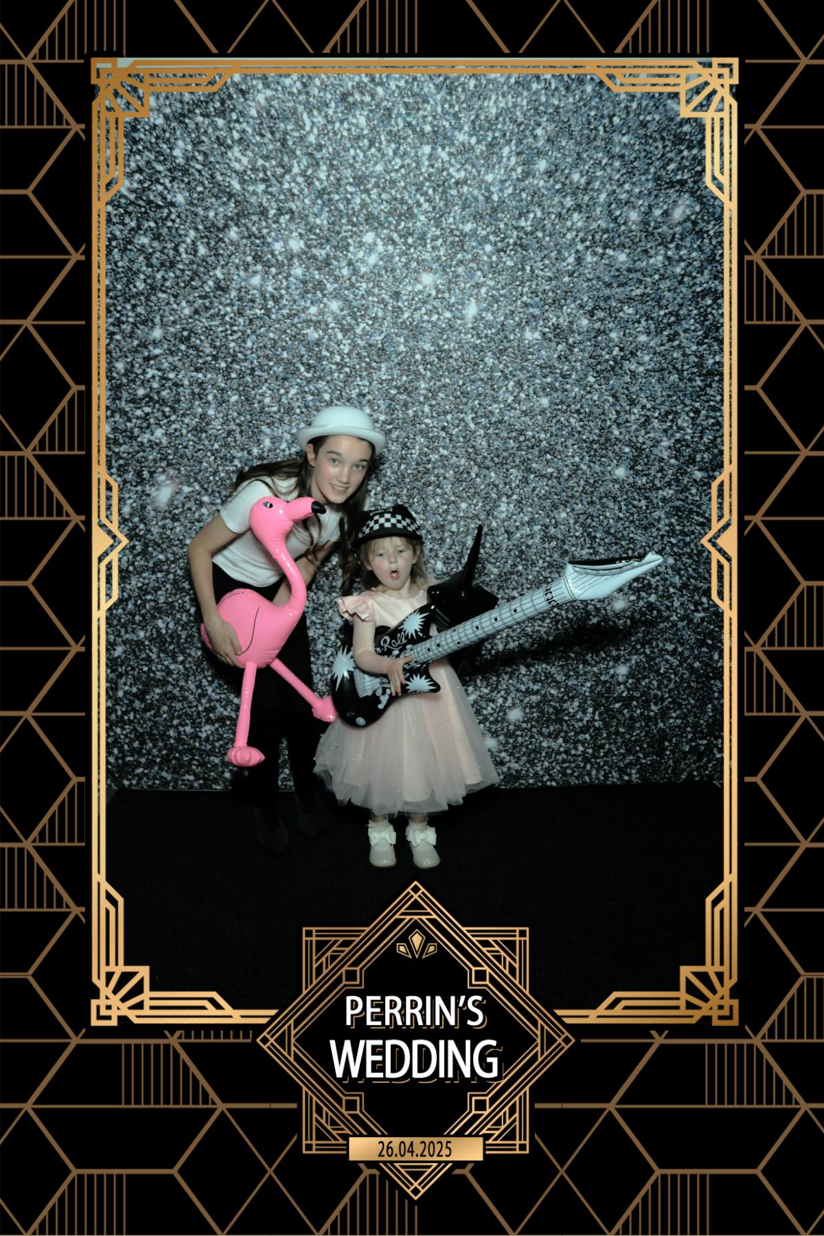 Cydney's Wedding | View more photos from the event at mediagallery.flameentertainments.co.uk/u/Flame-Entertainments/Cydneys-Wedding