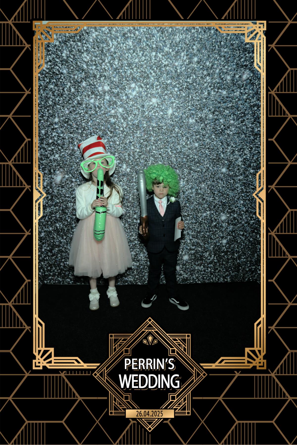 Cydney's Wedding | View more photos from the event at mediagallery.flameentertainments.co.uk/u/Flame-Entertainments/Cydneys-Wedding