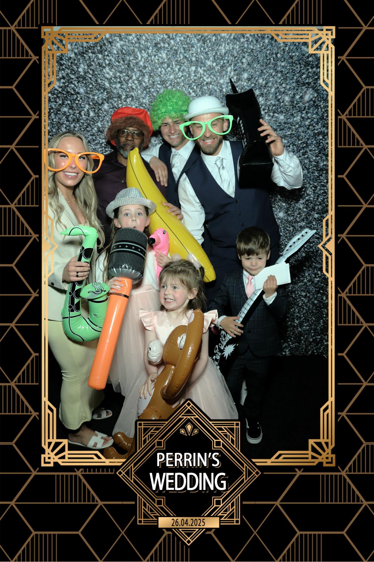 Cydney's Wedding | View more photos from the event at mediagallery.flameentertainments.co.uk/u/Flame-Entertainments/Cydneys-Wedding