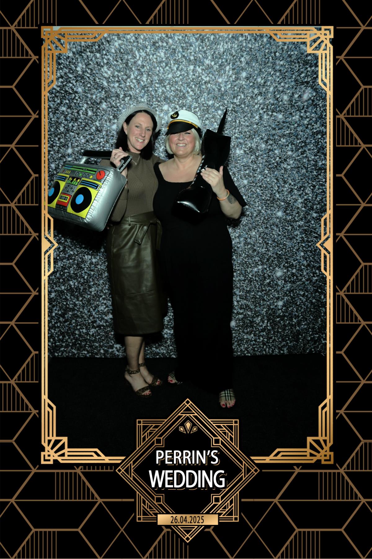 Cydney's Wedding | View more photos from the event at mediagallery.flameentertainments.co.uk/u/Flame-Entertainments/Cydneys-Wedding