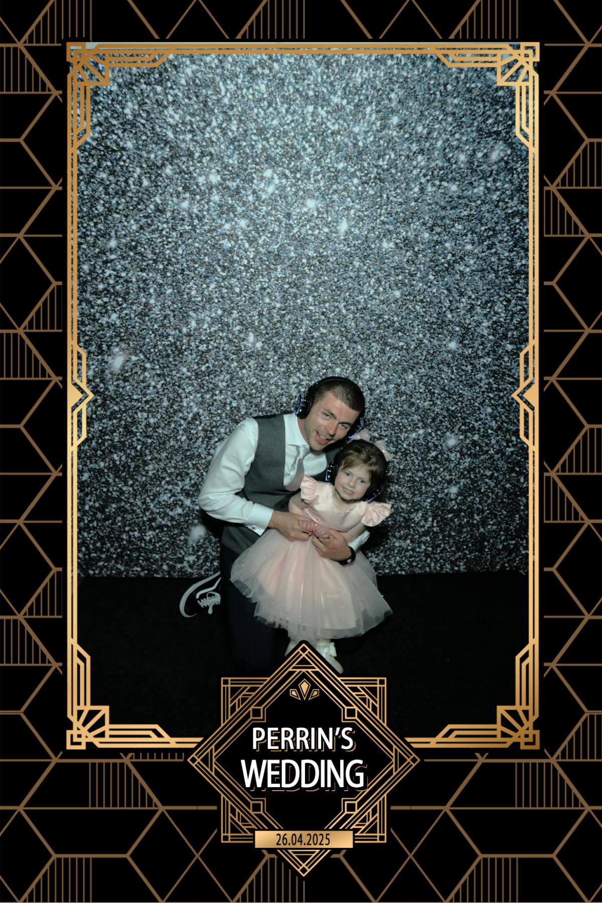 Cydney's Wedding | View more photos from the event at mediagallery.flameentertainments.co.uk/u/Flame-Entertainments/Cydneys-Wedding