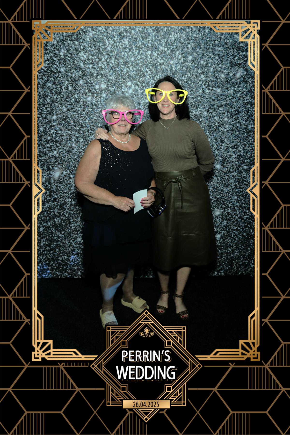 Cydney's Wedding | View more photos from the event at mediagallery.flameentertainments.co.uk/u/Flame-Entertainments/Cydneys-Wedding