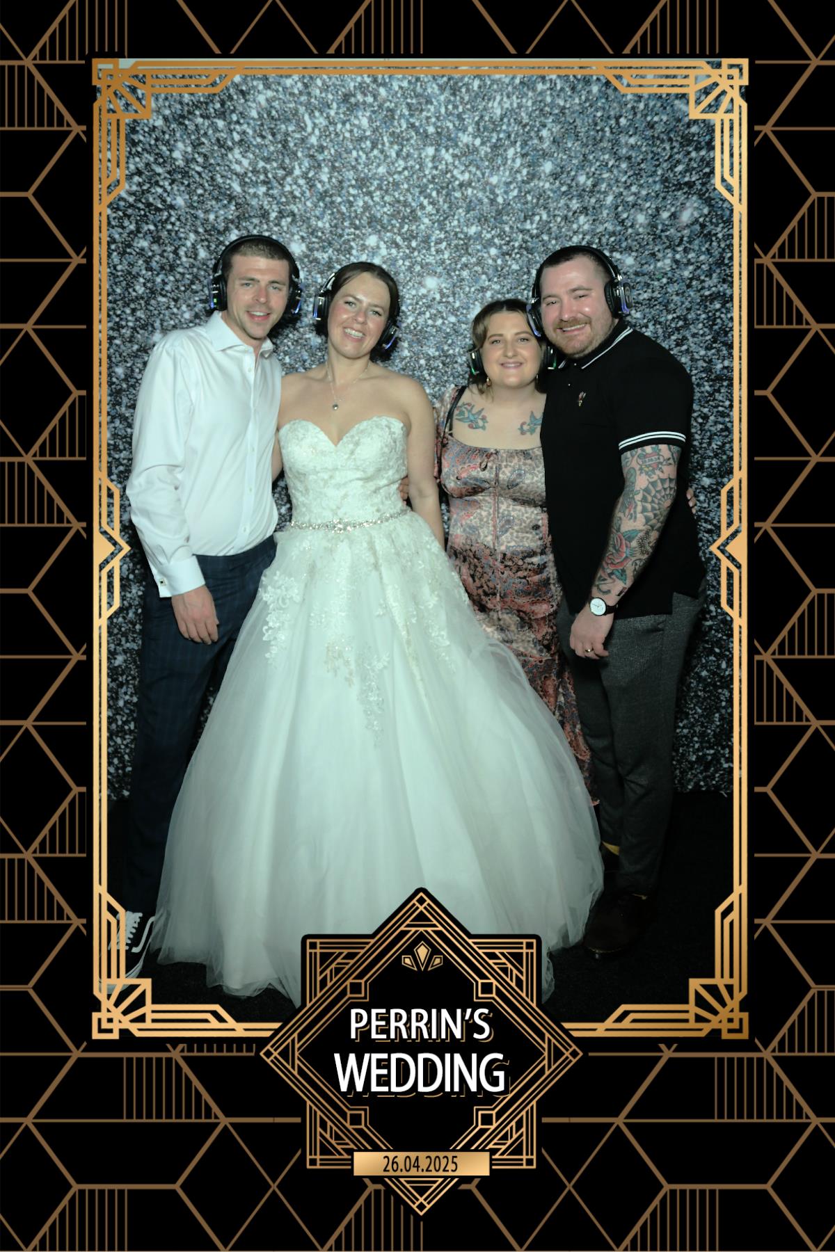 Cydney's Wedding | View more photos from the event at mediagallery.flameentertainments.co.uk/u/Flame-Entertainments/Cydneys-Wedding