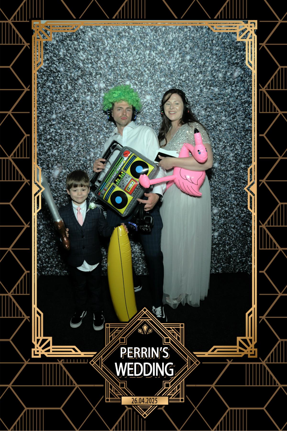 Cydney's Wedding | View more photos from the event at mediagallery.flameentertainments.co.uk/u/Flame-Entertainments/Cydneys-Wedding