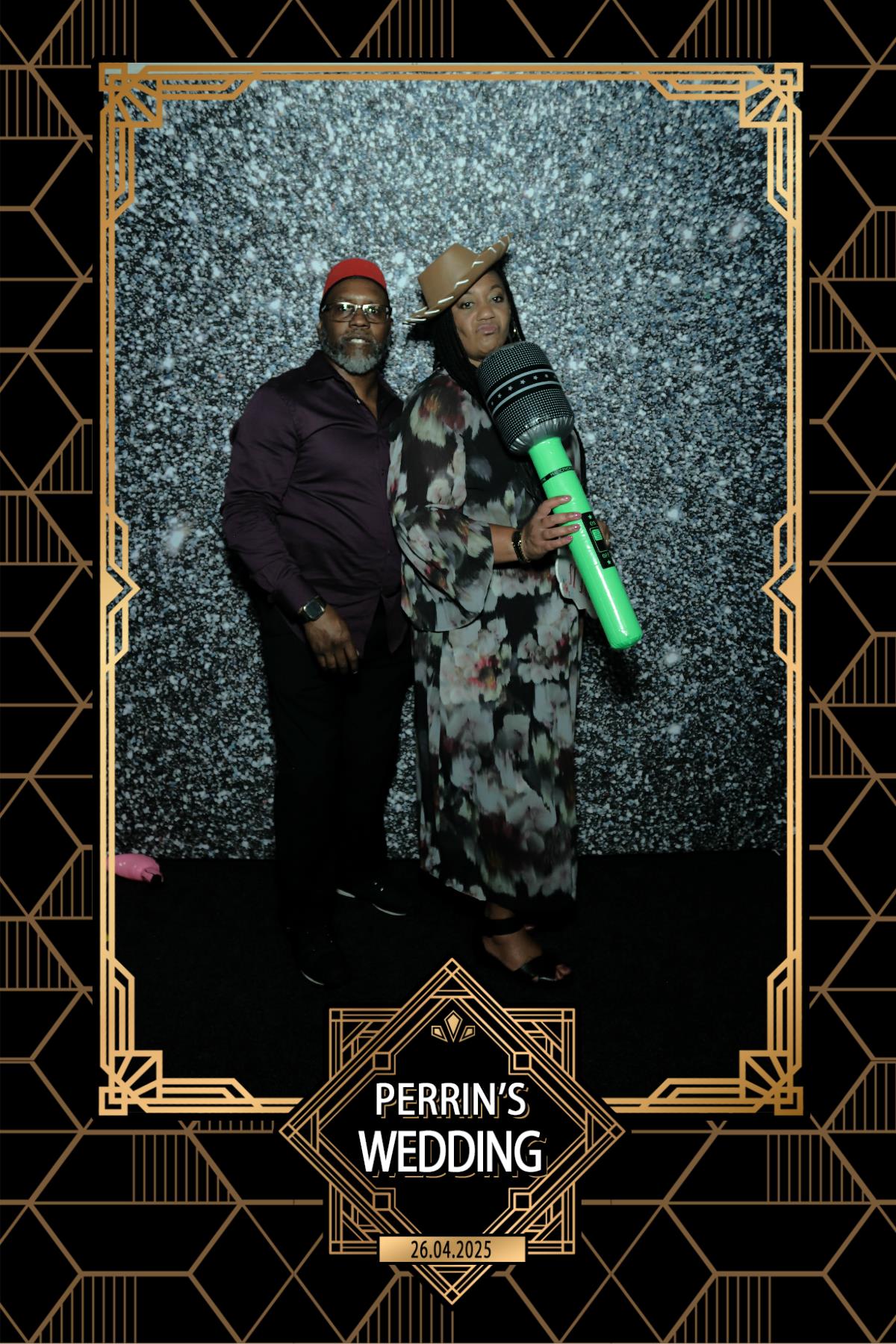 Cydney's Wedding | View more photos from the event at mediagallery.flameentertainments.co.uk/u/Flame-Entertainments/Cydneys-Wedding