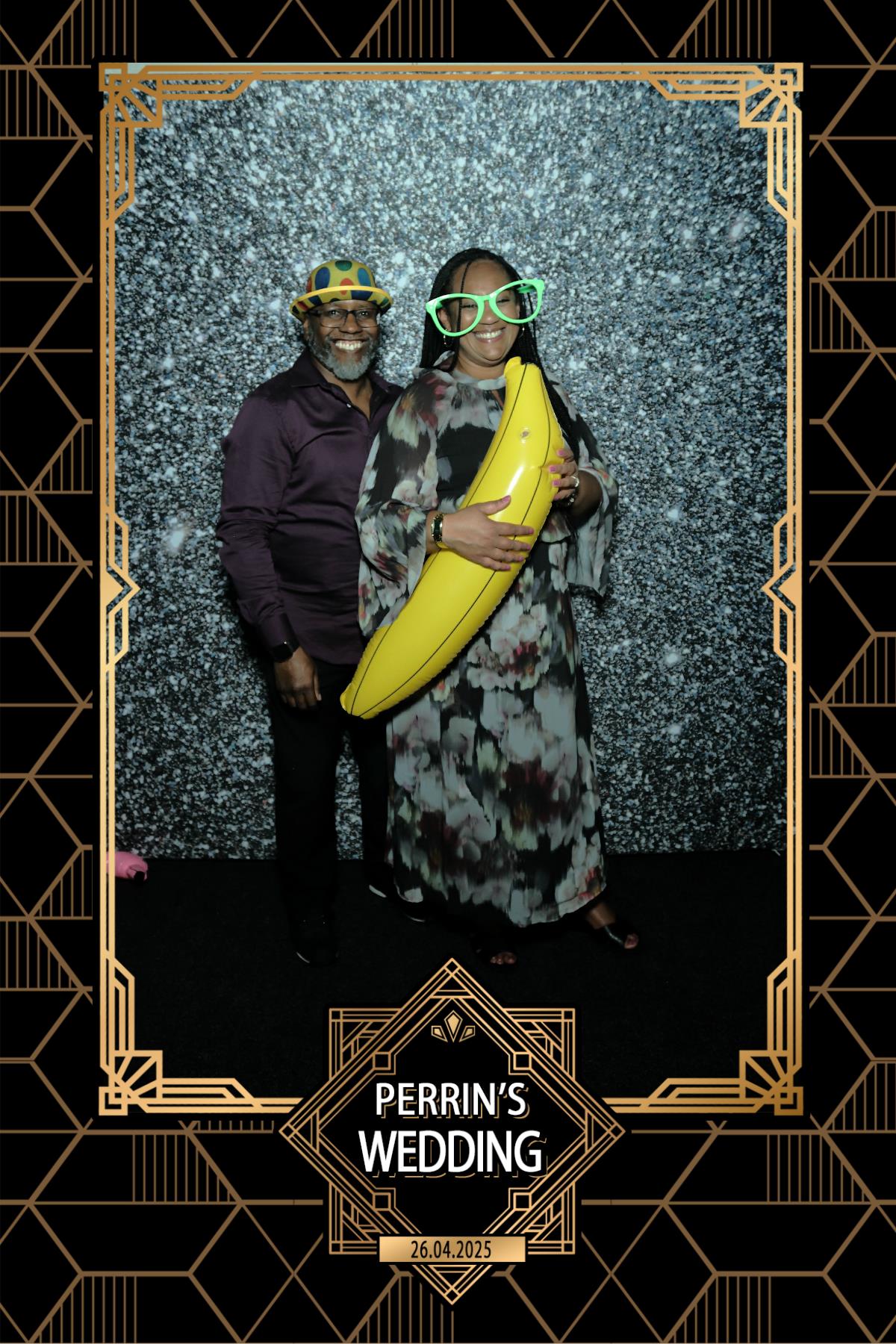 Cydney's Wedding | View more photos from the event at mediagallery.flameentertainments.co.uk/u/Flame-Entertainments/Cydneys-Wedding