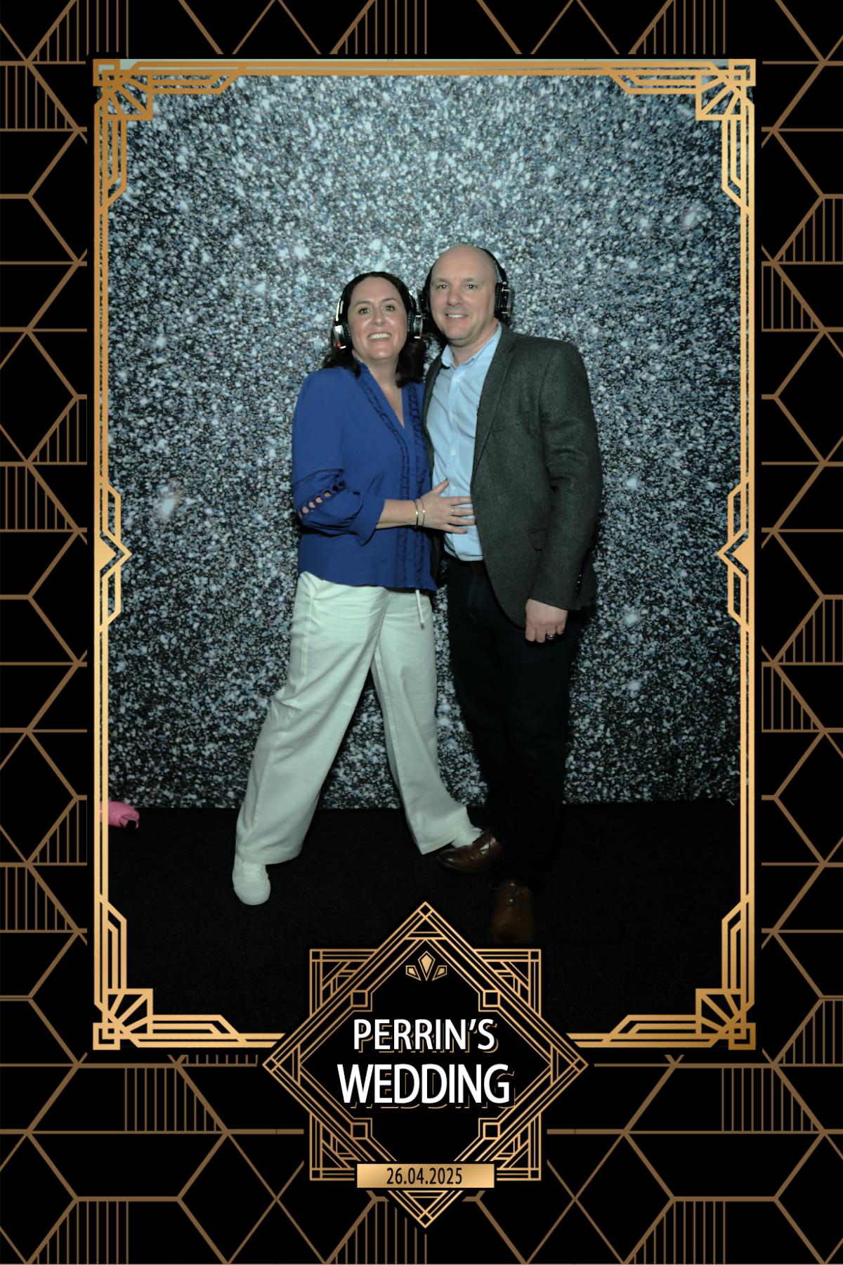 Cydney's Wedding | View more photos from the event at mediagallery.flameentertainments.co.uk/u/Flame-Entertainments/Cydneys-Wedding