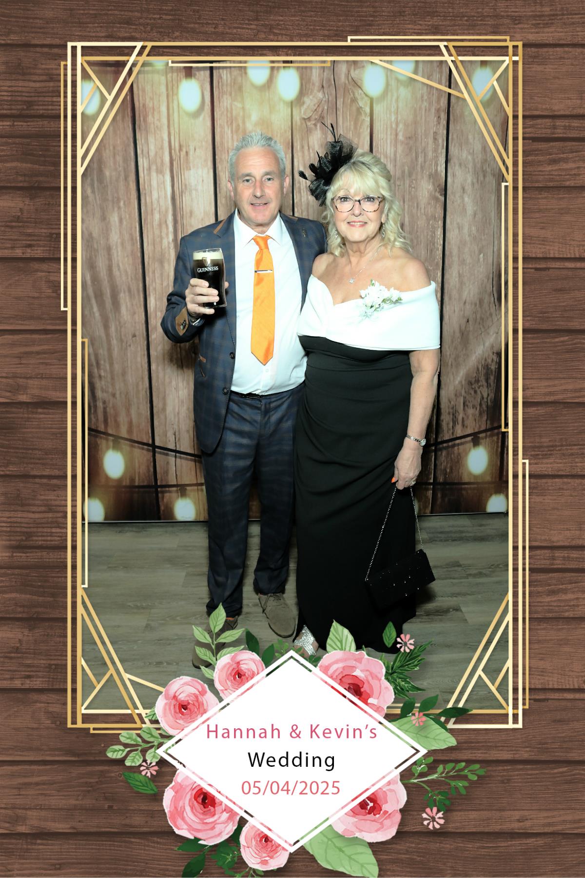 Hannah & Kevin's Wedding | View more photos from the event at mediagallery.flameentertainments.co.uk/u/Flame-Entertainments/Hannah-Kevins-Wedding