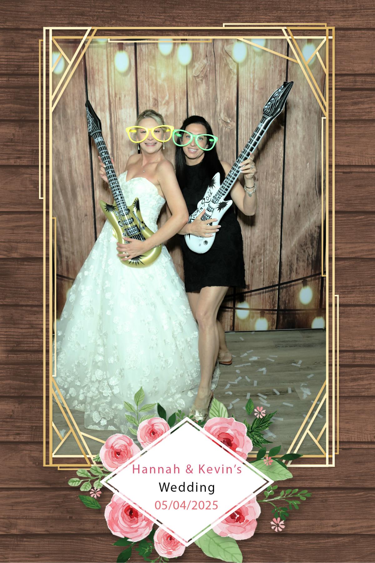 Hannah & Kevin's Wedding | View more photos from the event at mediagallery.flameentertainments.co.uk/u/Flame-Entertainments/Hannah-Kevins-Wedding